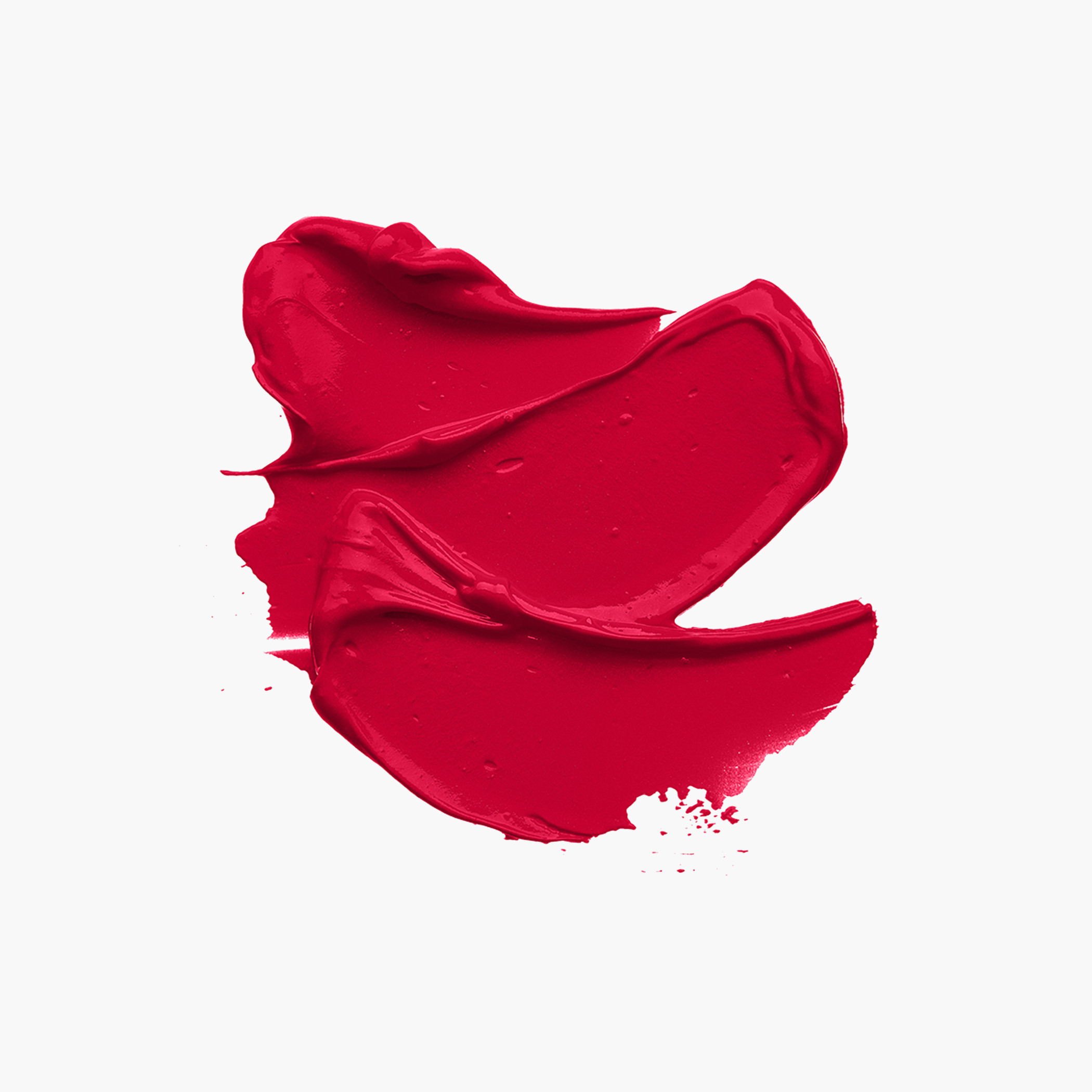 Note Mattever Lip-Ink-beautyandpersonalcare-makeup-lips-liquidlipsticks-image-25
