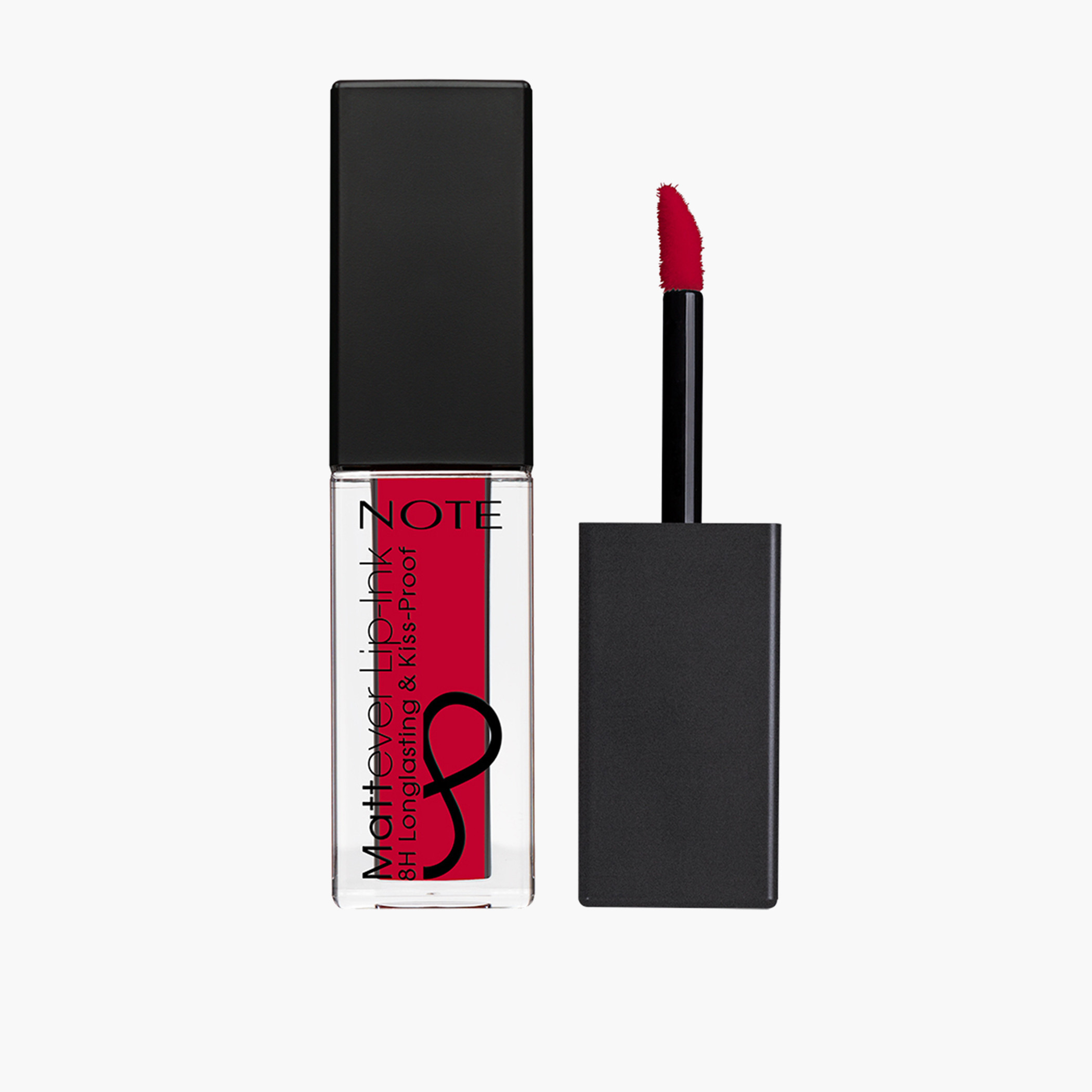 Note Mattever Lip-Ink-beautyandpersonalcare-makeup-lips-liquidlipsticks-image-23