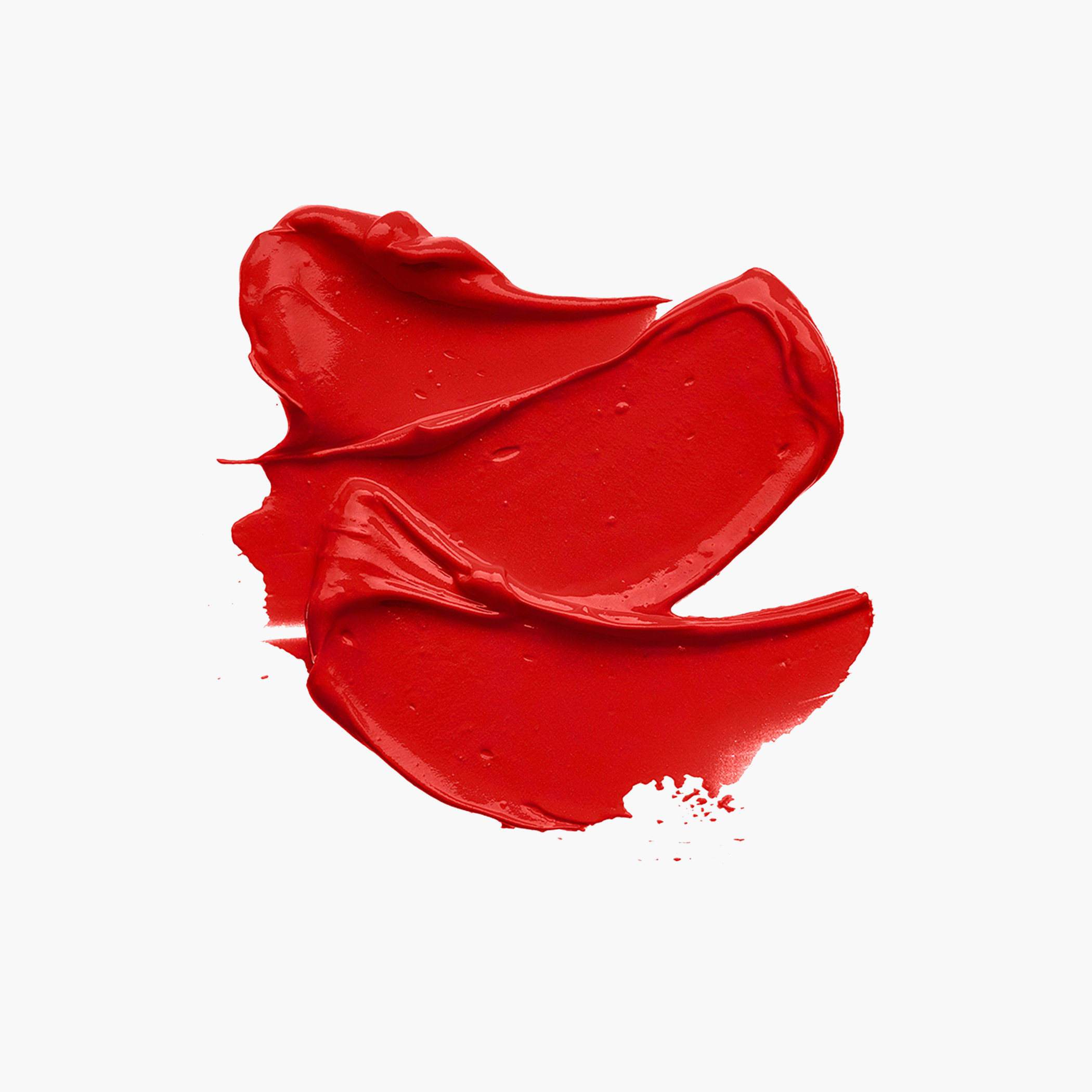 Note Mattever Lip-Ink-beautyandpersonalcare-makeup-lips-liquidlipsticks-image-31