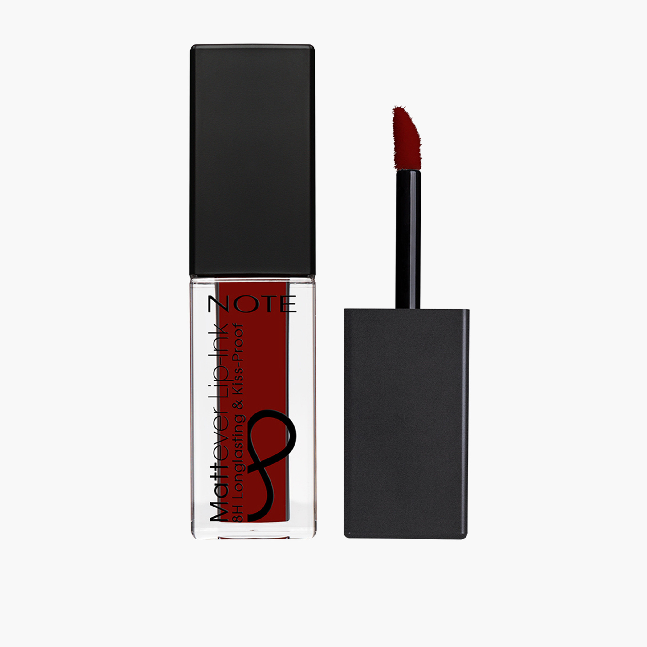 Note Mattever Lip-Ink-beautyandpersonalcare-makeup-lips-liquidlipsticks-image-36
