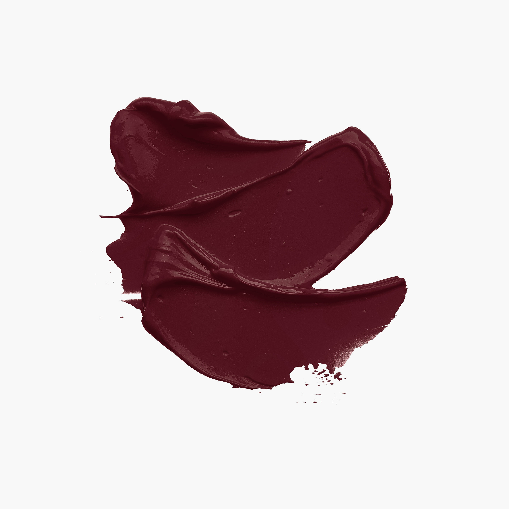 Note Mattever Lip-Ink-beautyandpersonalcare-makeup-lips-liquidlipsticks-image-35
