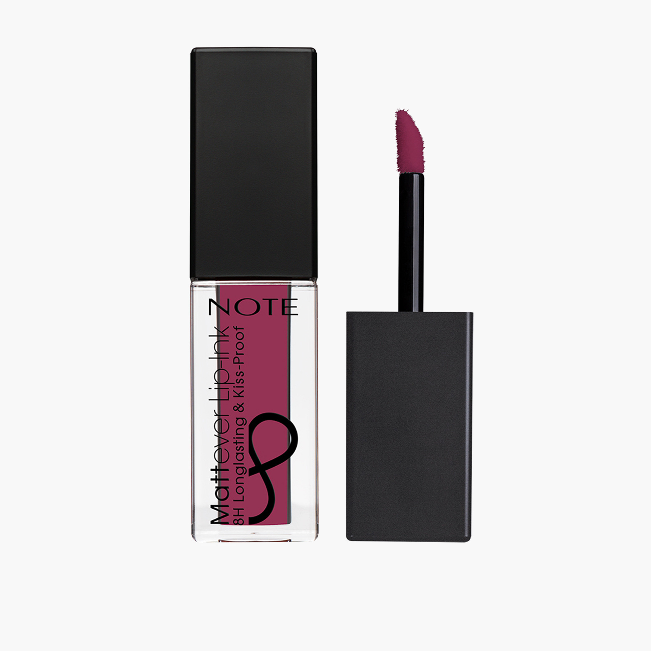 Note Mattever Lip-Ink-beautyandpersonalcare-makeup-lips-liquidlipsticks-image-38