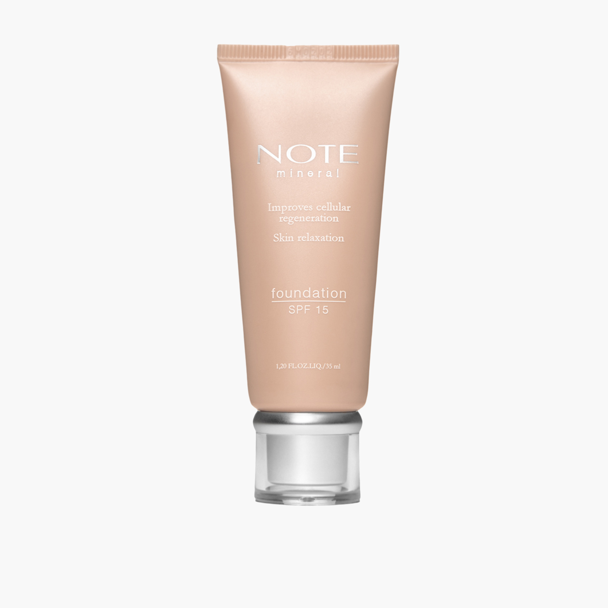 Note Mineral Foundation-beautyandpersonalcare-makeup-face-foundations-image-1