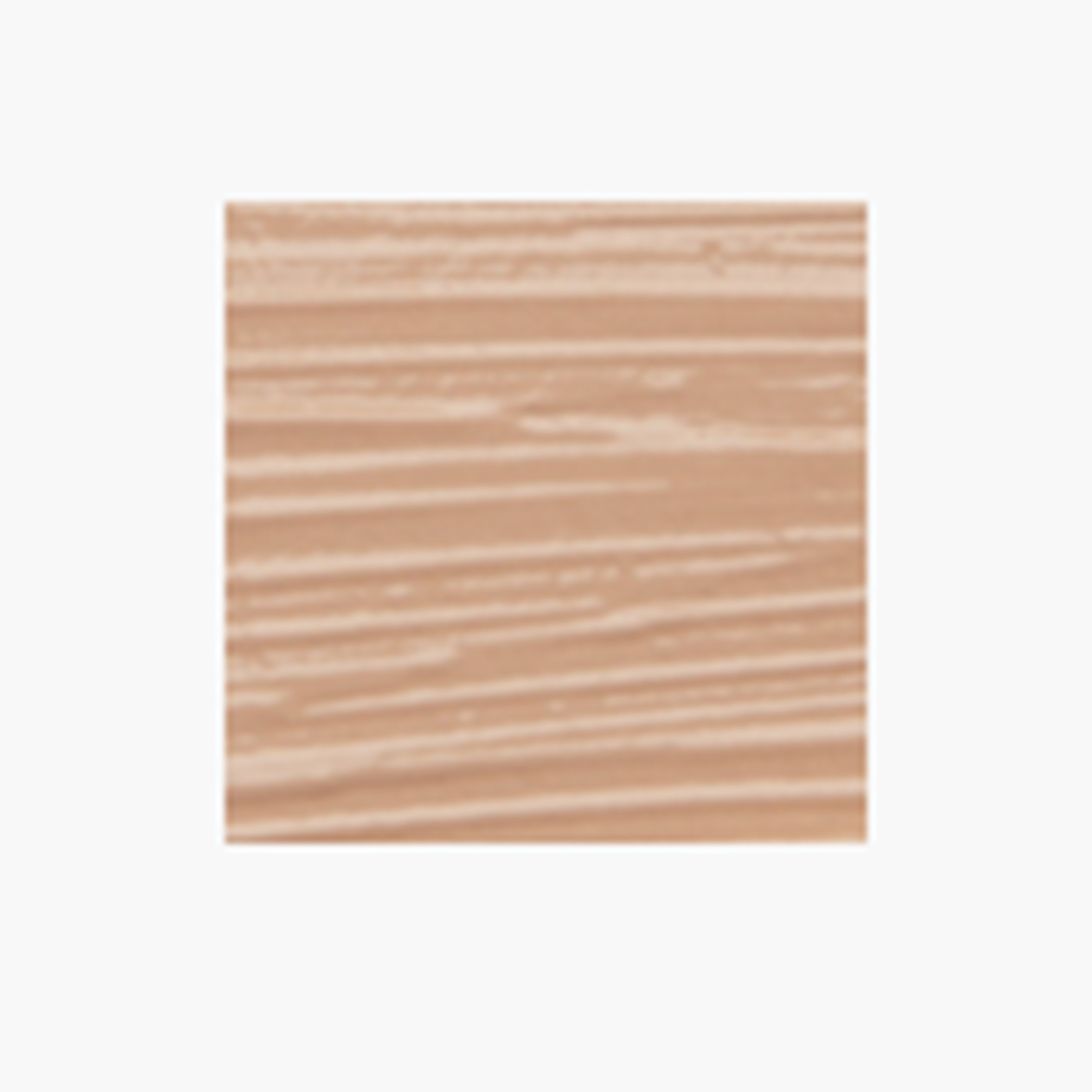 Note Mineral Foundation-beautyandpersonalcare-makeup-face-foundations-image-2