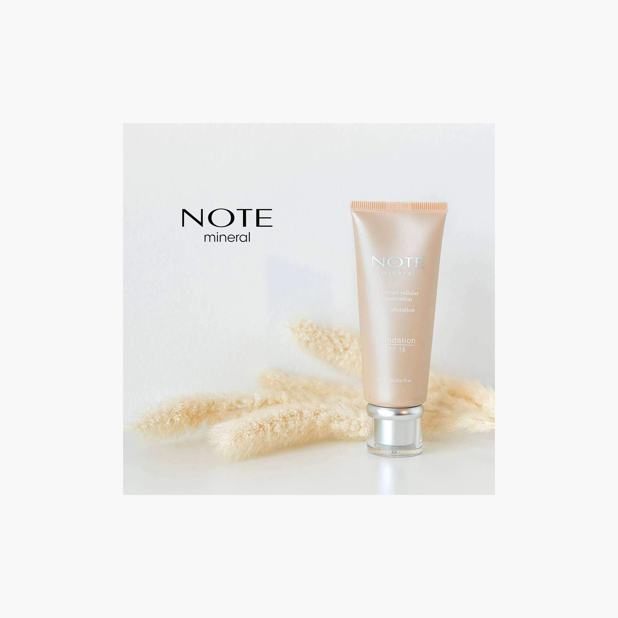 Note Mineral Foundation-beautyandpersonalcare-makeup-face-foundations-image-5