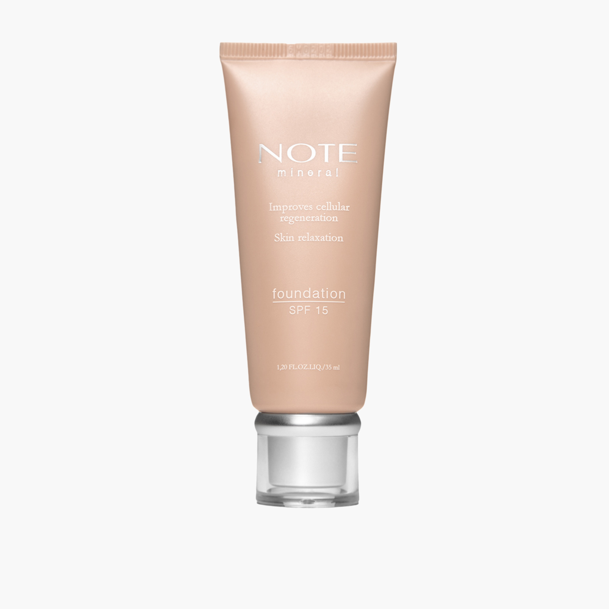 Note Mineral Foundation-beautyandpersonalcare-makeup-face-foundations-image-6