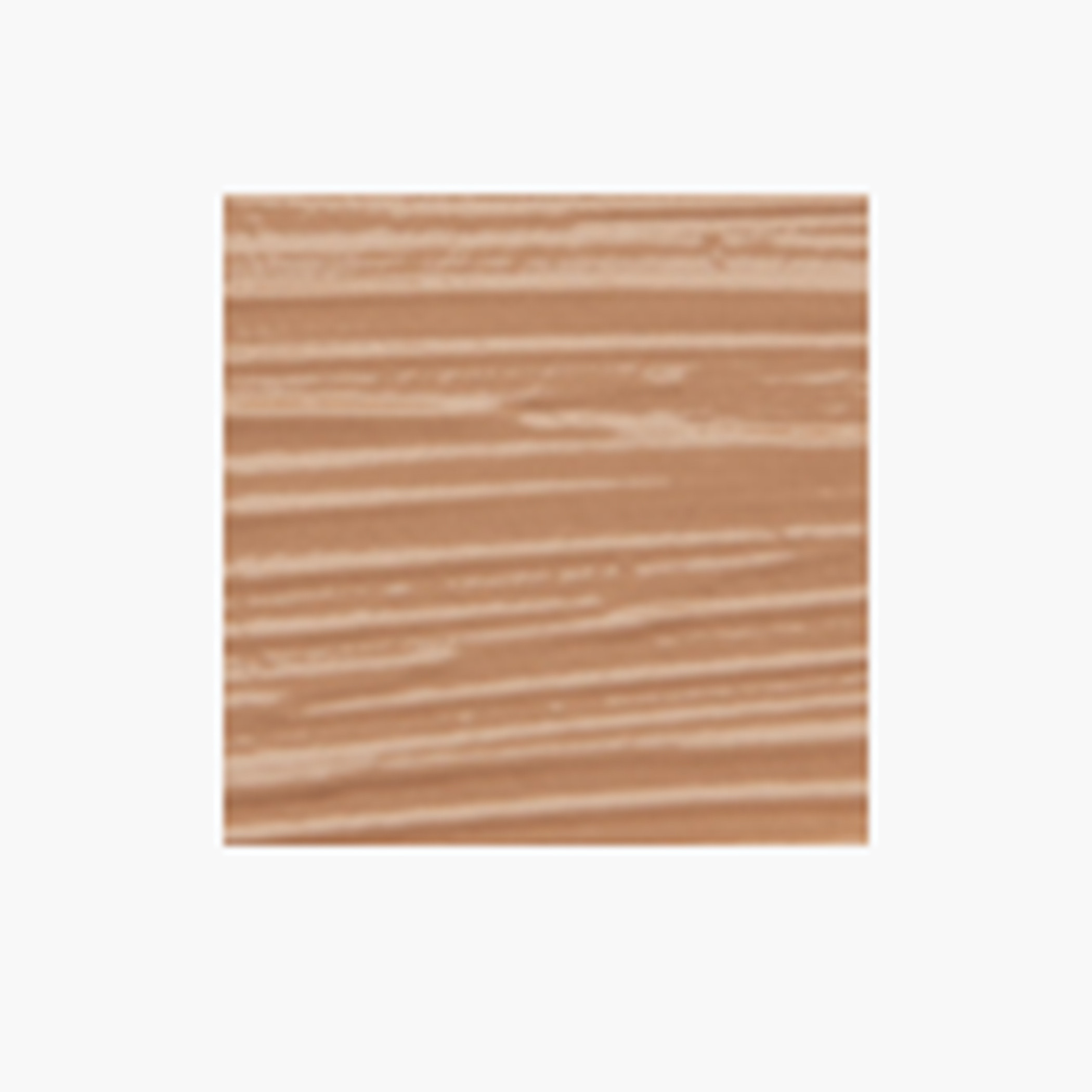 Note Mineral Foundation-beautyandpersonalcare-makeup-face-foundations-image-7
