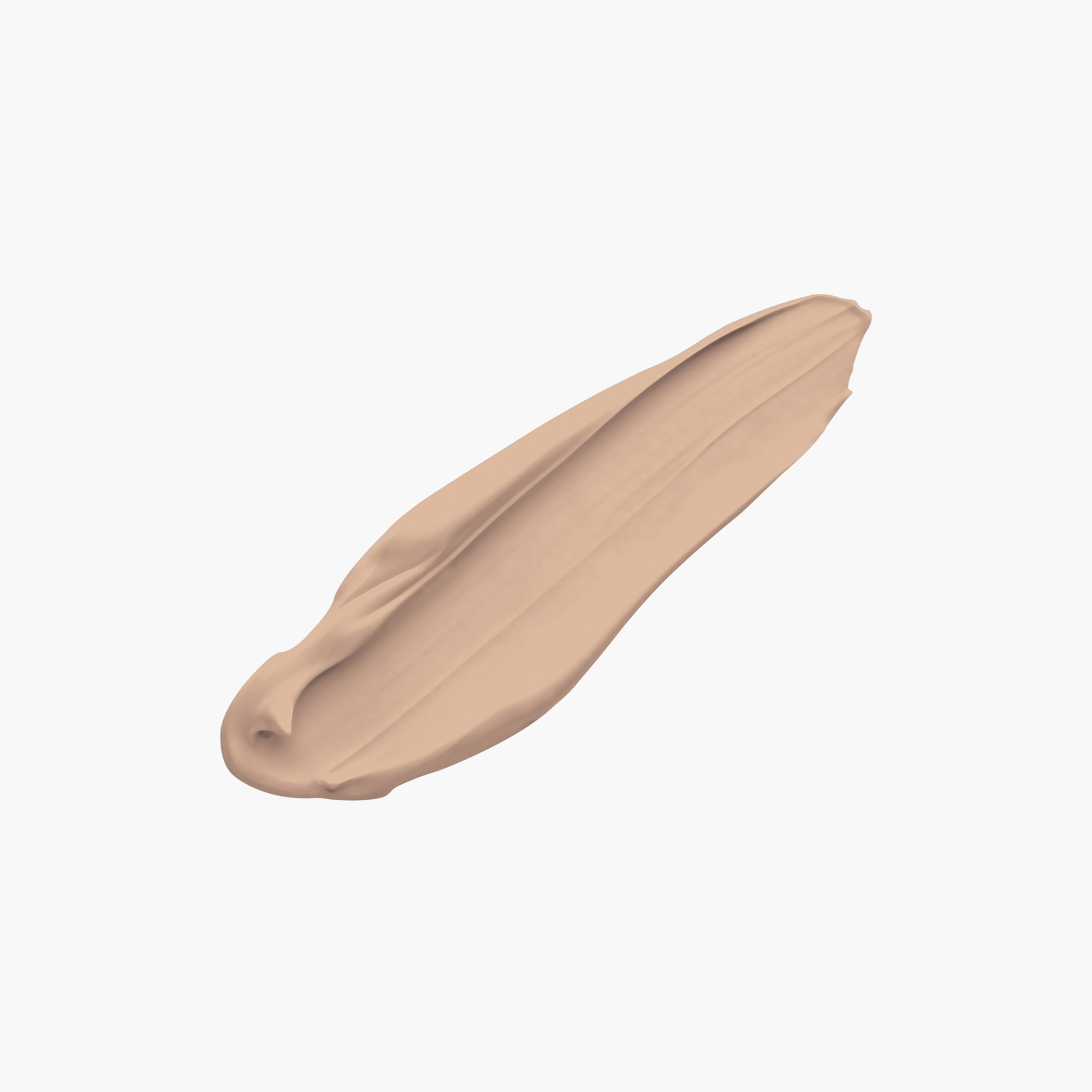 Note Mineral Foundation-beautyandpersonalcare-makeup-face-foundations-image-8