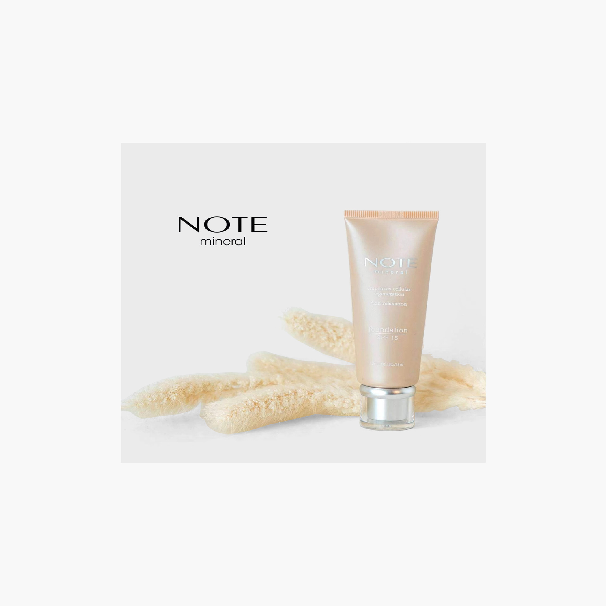 Note Mineral Foundation-beautyandpersonalcare-makeup-face-foundations-image-10