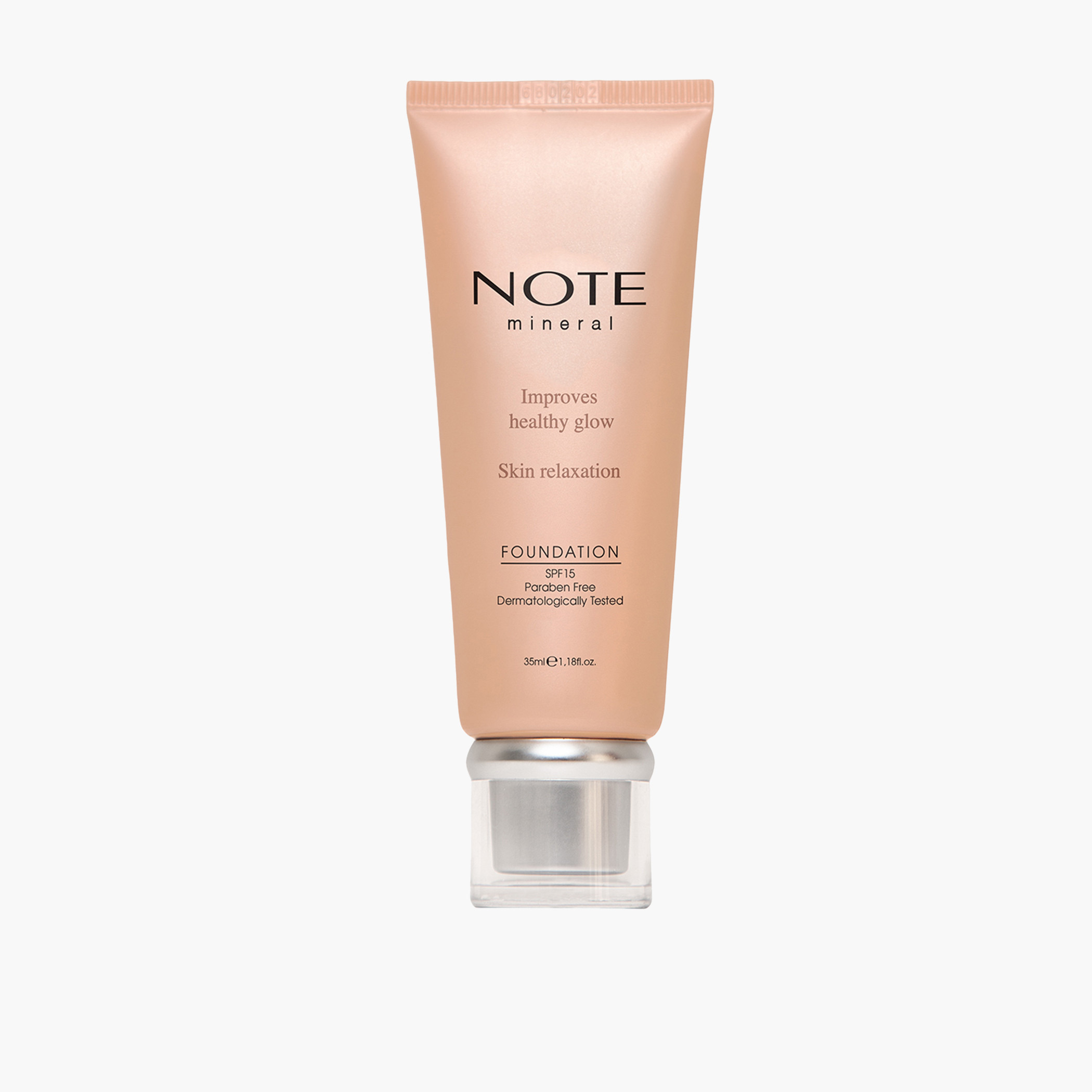 Note Mineral Foundation-beautyandpersonalcare-makeup-face-foundations-image-1