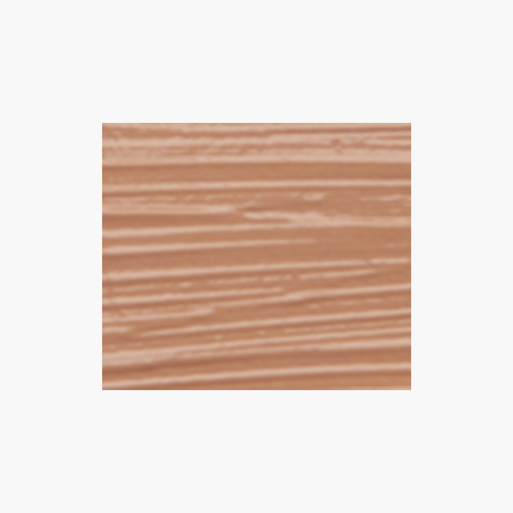 Note Mineral Foundation-beautyandpersonalcare-makeup-face-foundations-image-12