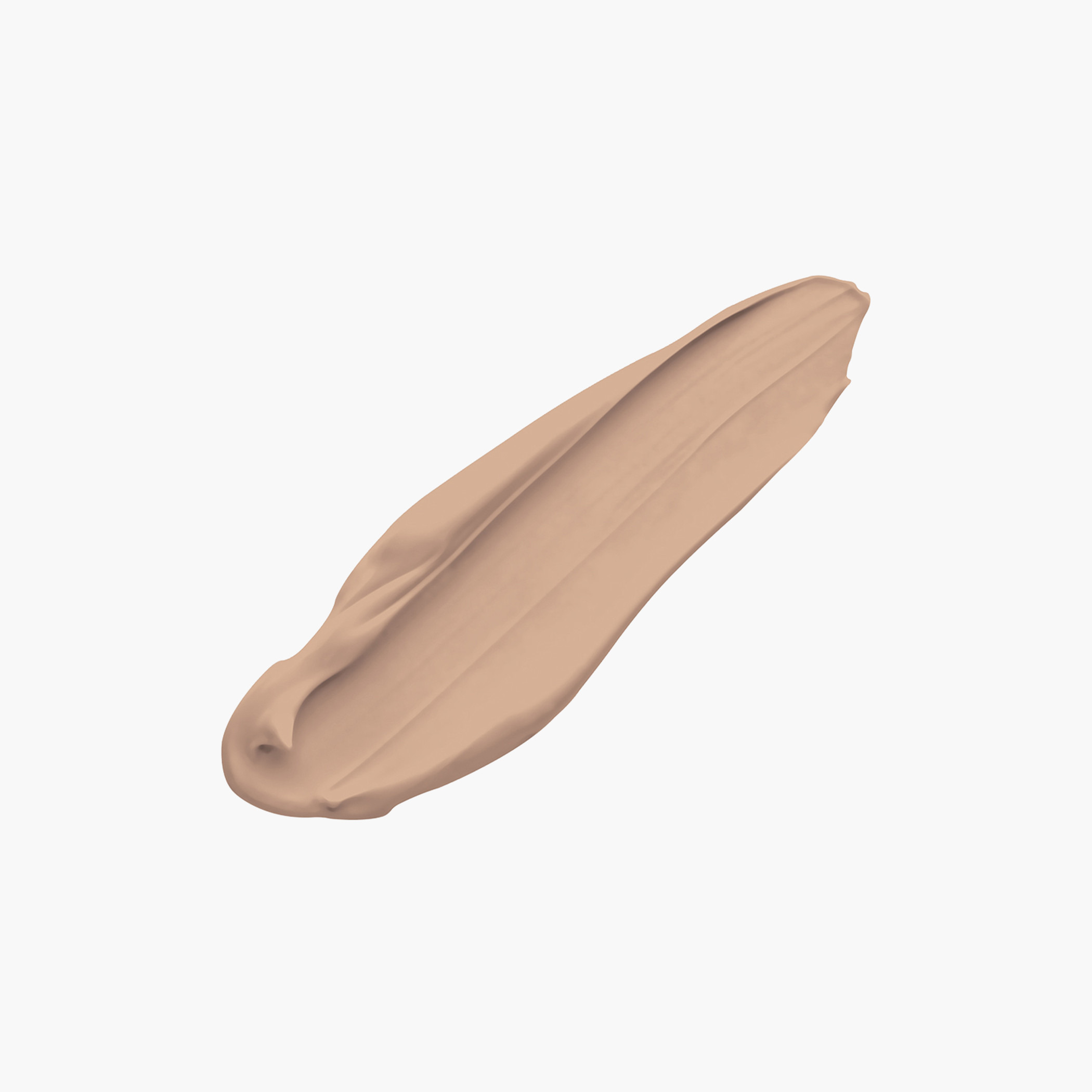 Note Mineral Foundation-beautyandpersonalcare-makeup-face-foundations-image-3