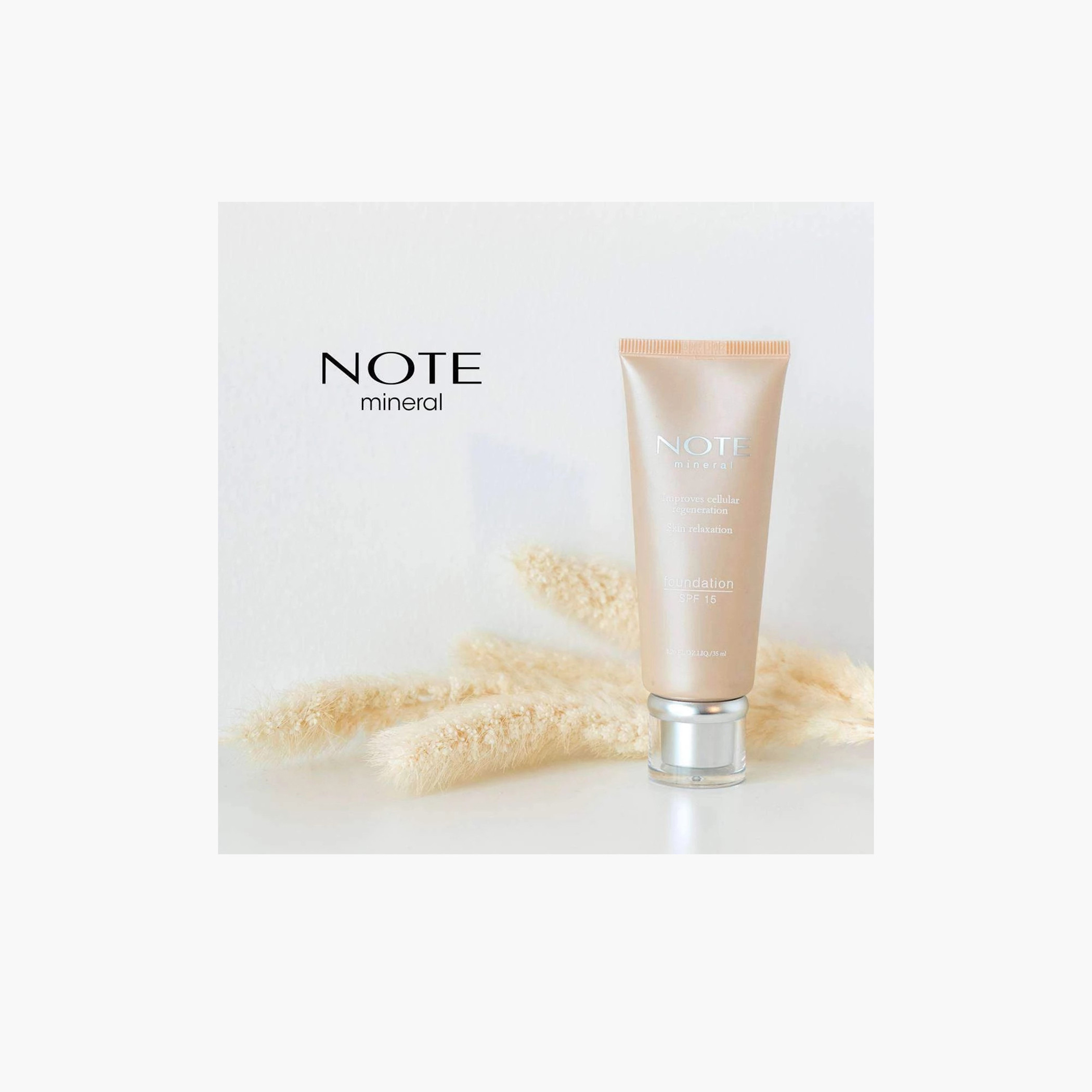 Note Mineral Foundation-beautyandpersonalcare-makeup-face-foundations-image-5