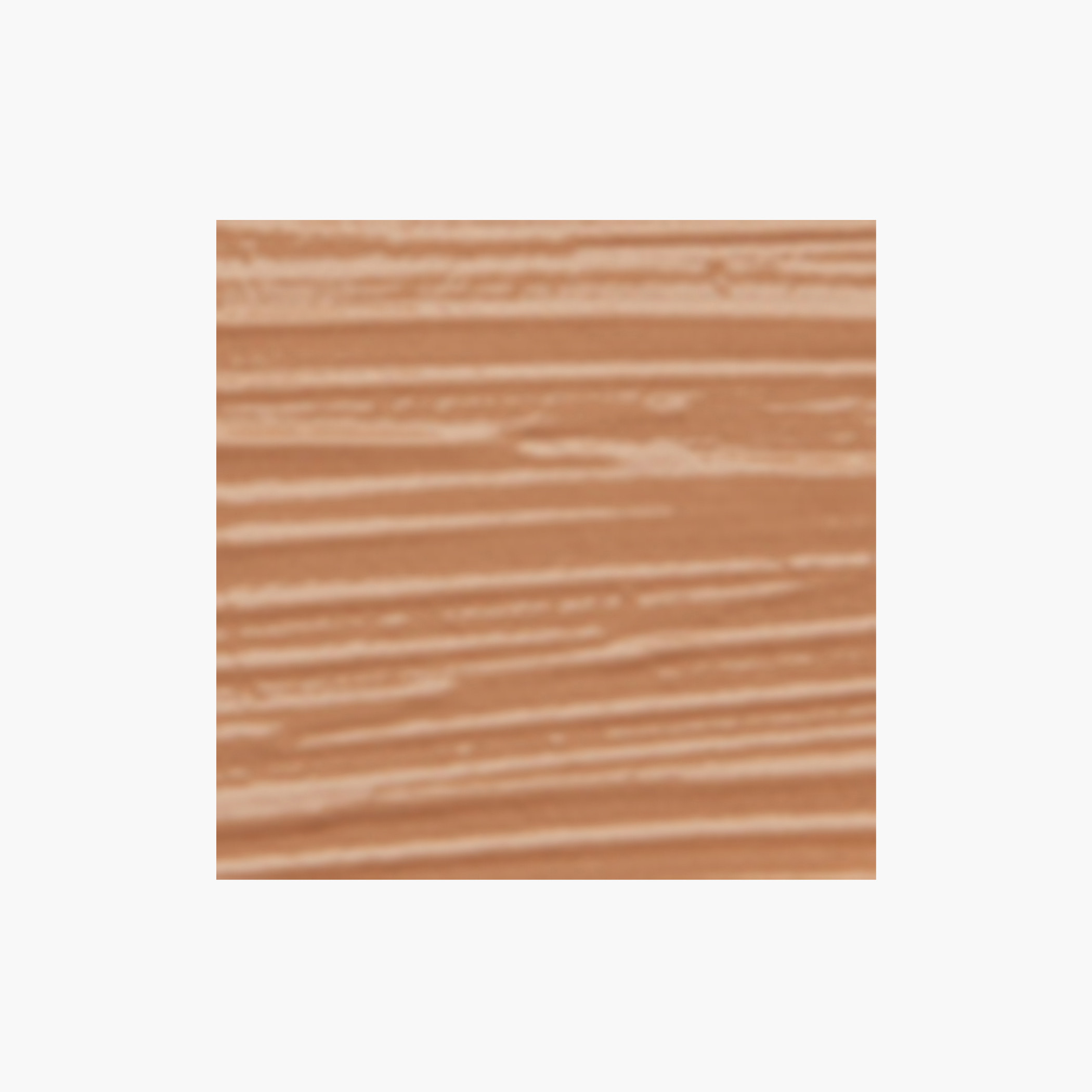 Note Mineral Foundation-beautyandpersonalcare-makeup-face-foundations-image-2