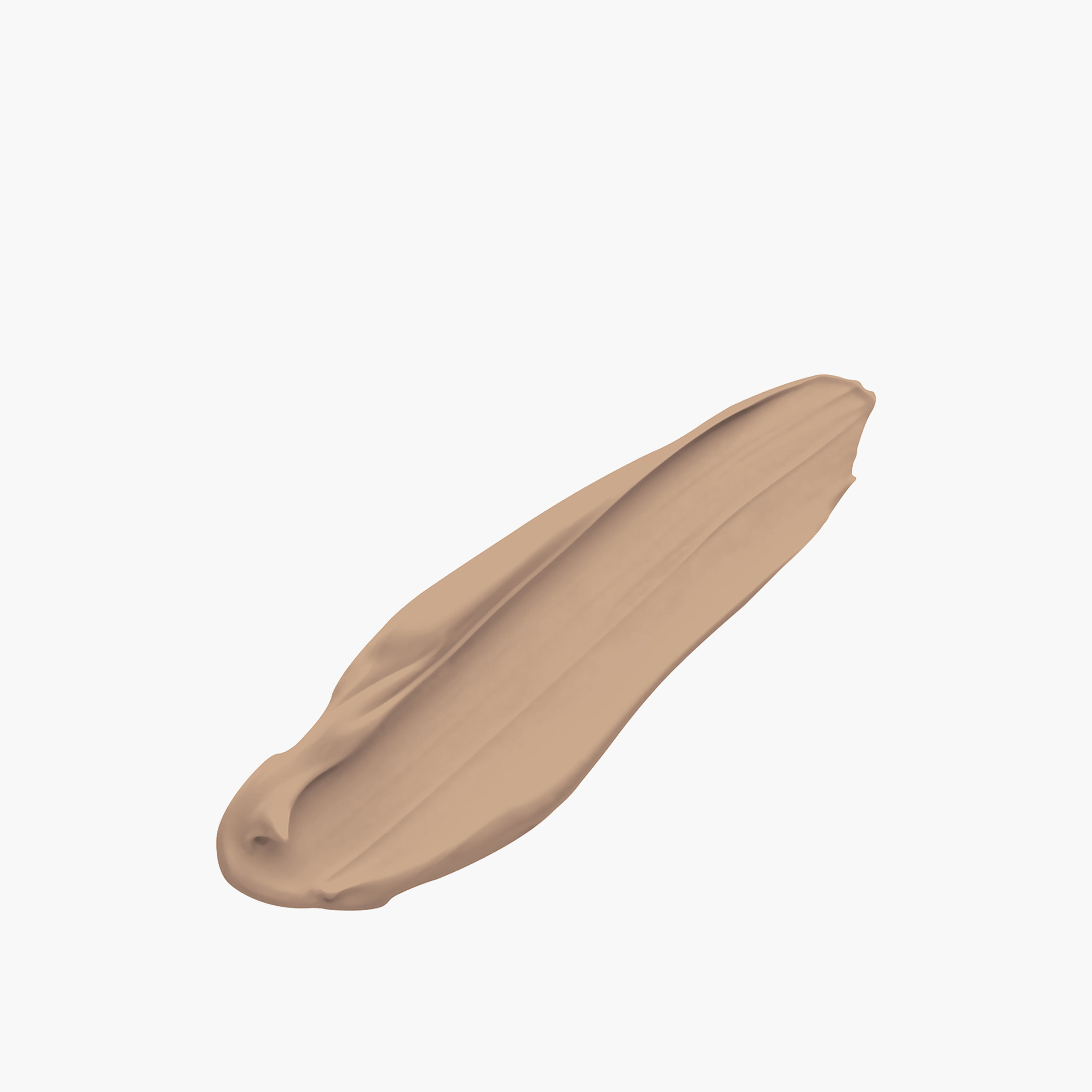 Note Mineral Foundation-beautyandpersonalcare-makeup-face-foundations-image-3
