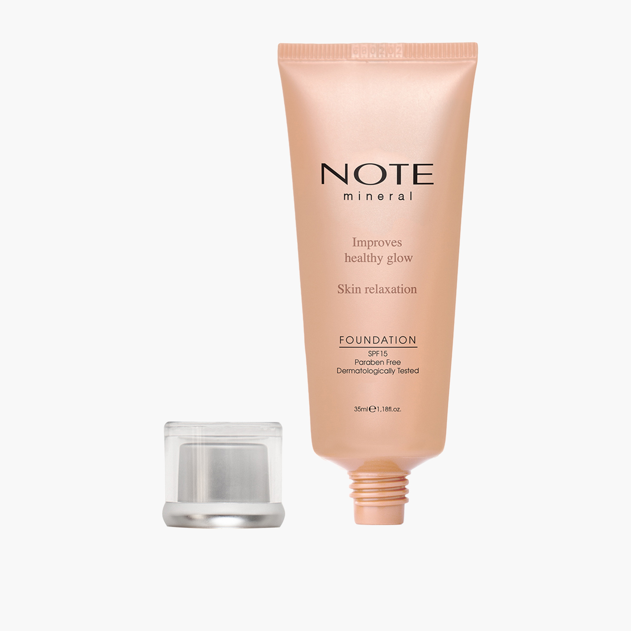 Note Mineral Foundation-beautyandpersonalcare-makeup-face-foundations-image-4