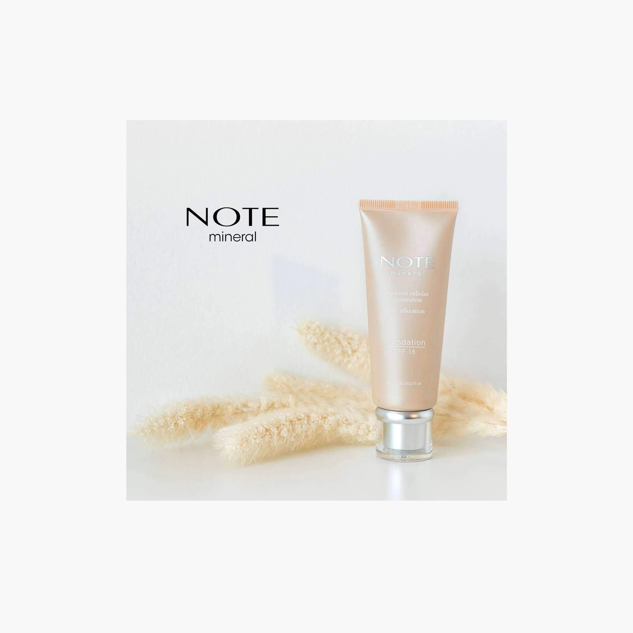 Note Mineral Foundation-beautyandpersonalcare-makeup-face-foundations-image-20