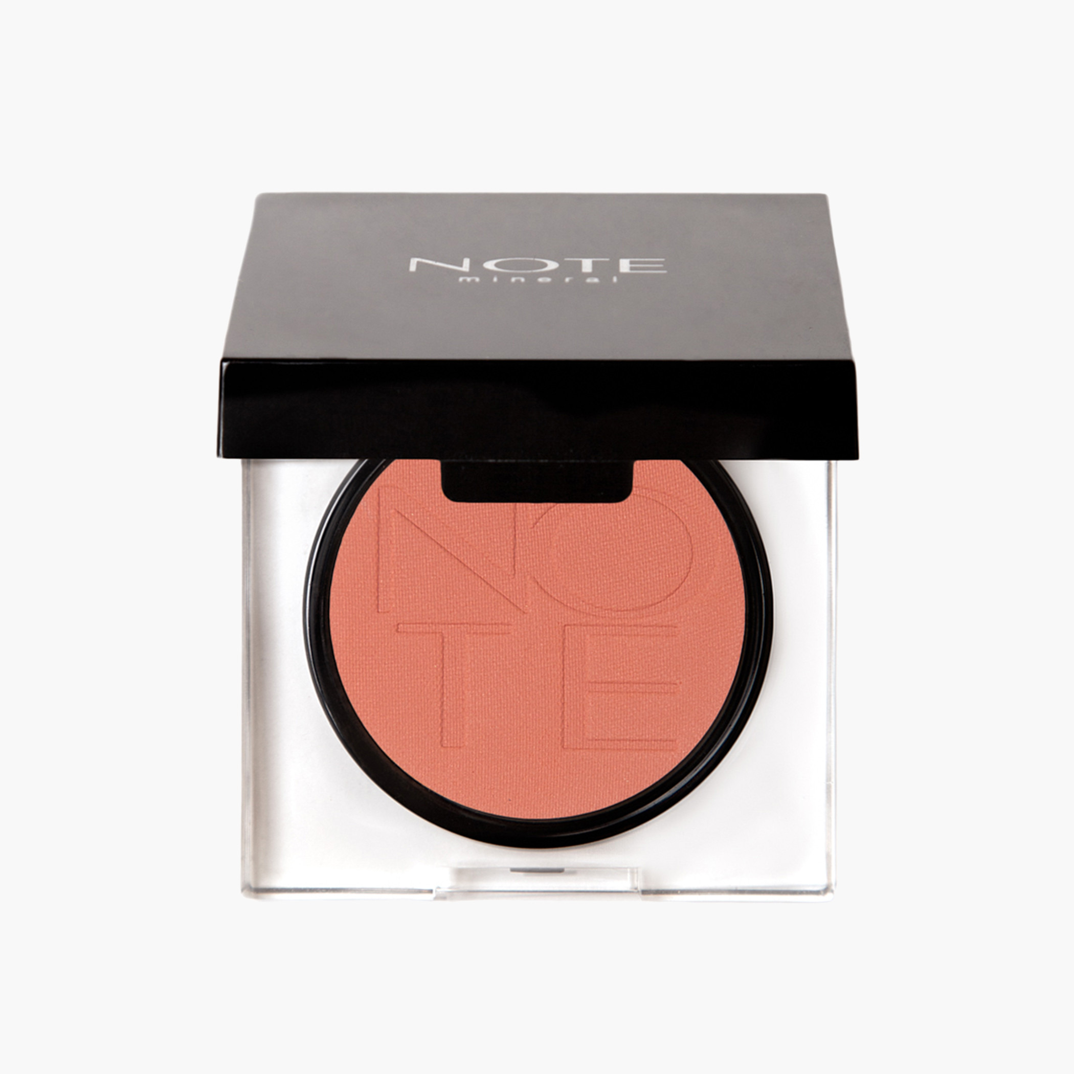 أحمر خدود مينرال أورجانيك 101 بتغطية كاملة من من نوت-beautyandpersonalcare-makeup-face-blushes-image-4