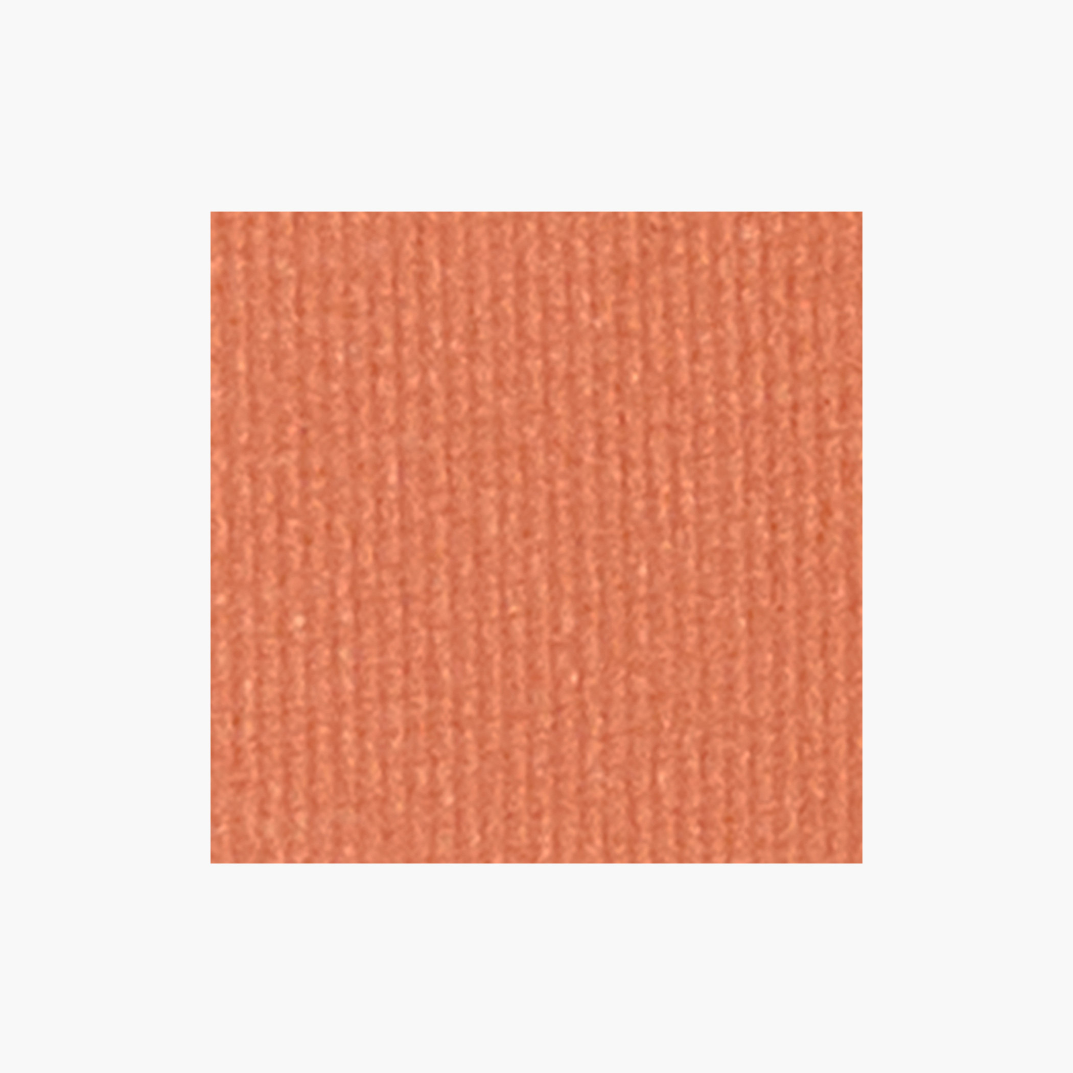Note Mineral Full Coverage Organic 101 Blusher-beautyandpersonalcare-makeup-face-blushes-image-3