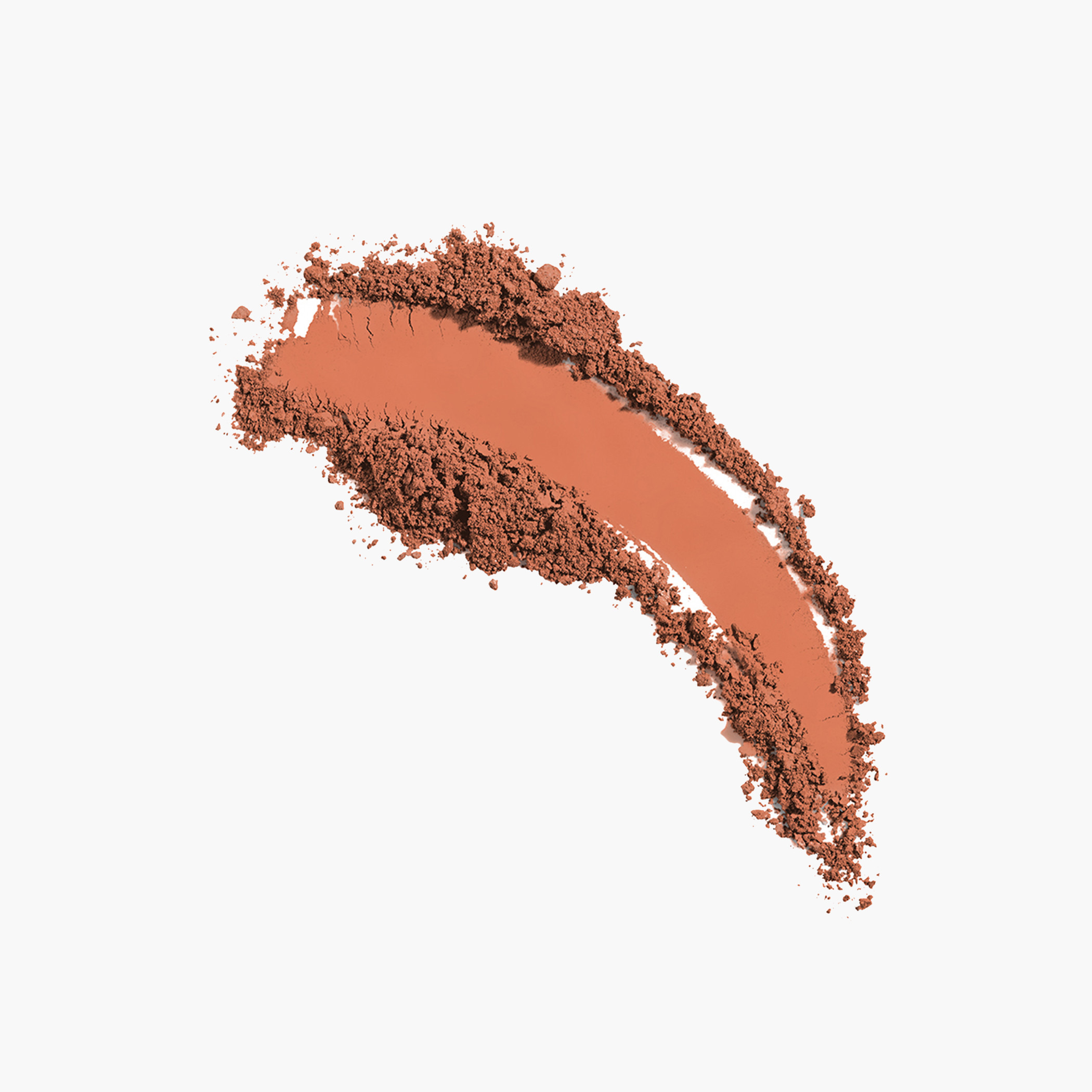 أحمر خدود مينرال أورجانيك 101 بتغطية كاملة من من نوت-beautyandpersonalcare-makeup-face-blushes-image-8