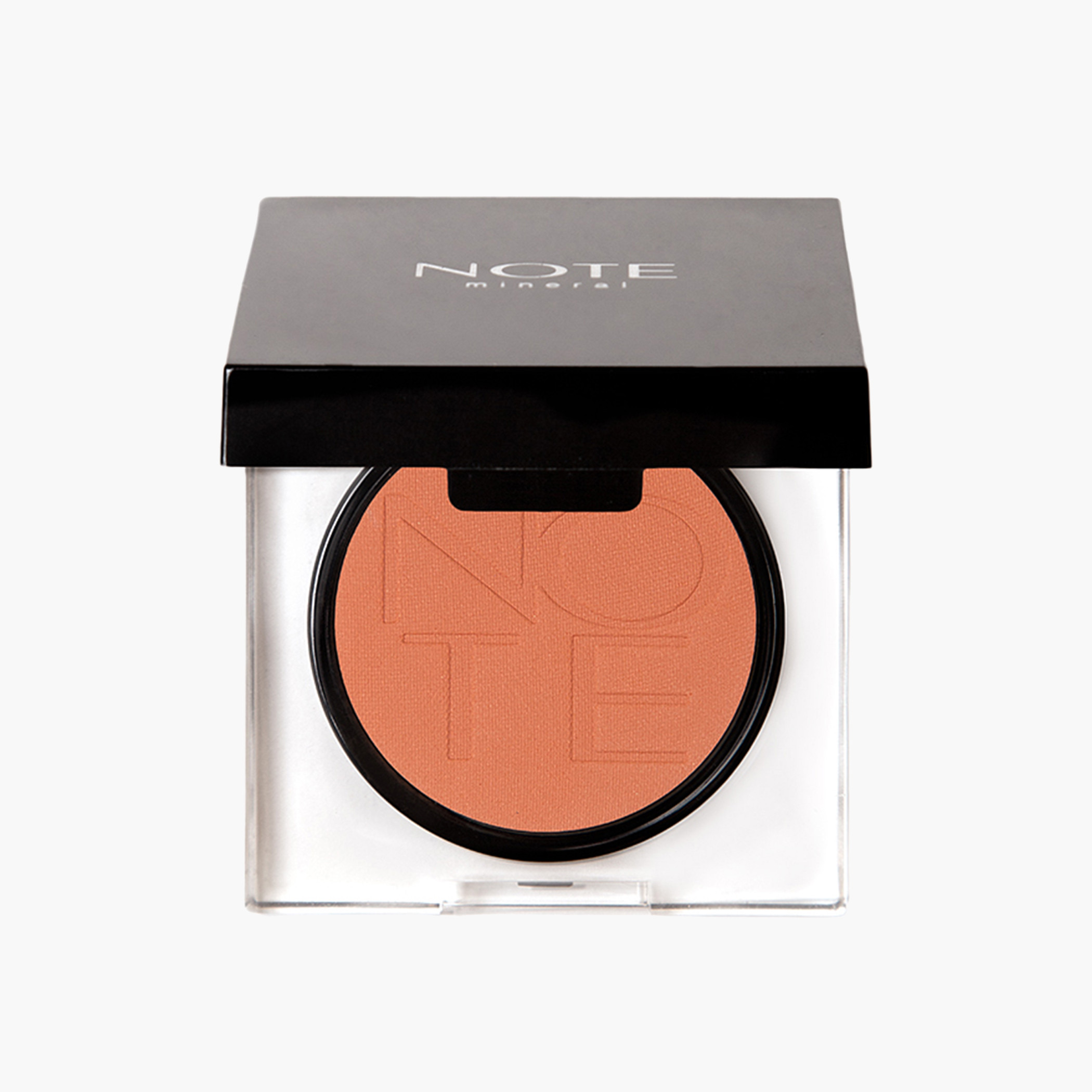 أحمر خدود مينرال أورجانيك 101 بتغطية كاملة من من نوت-beautyandpersonalcare-makeup-face-blushes-image-9
