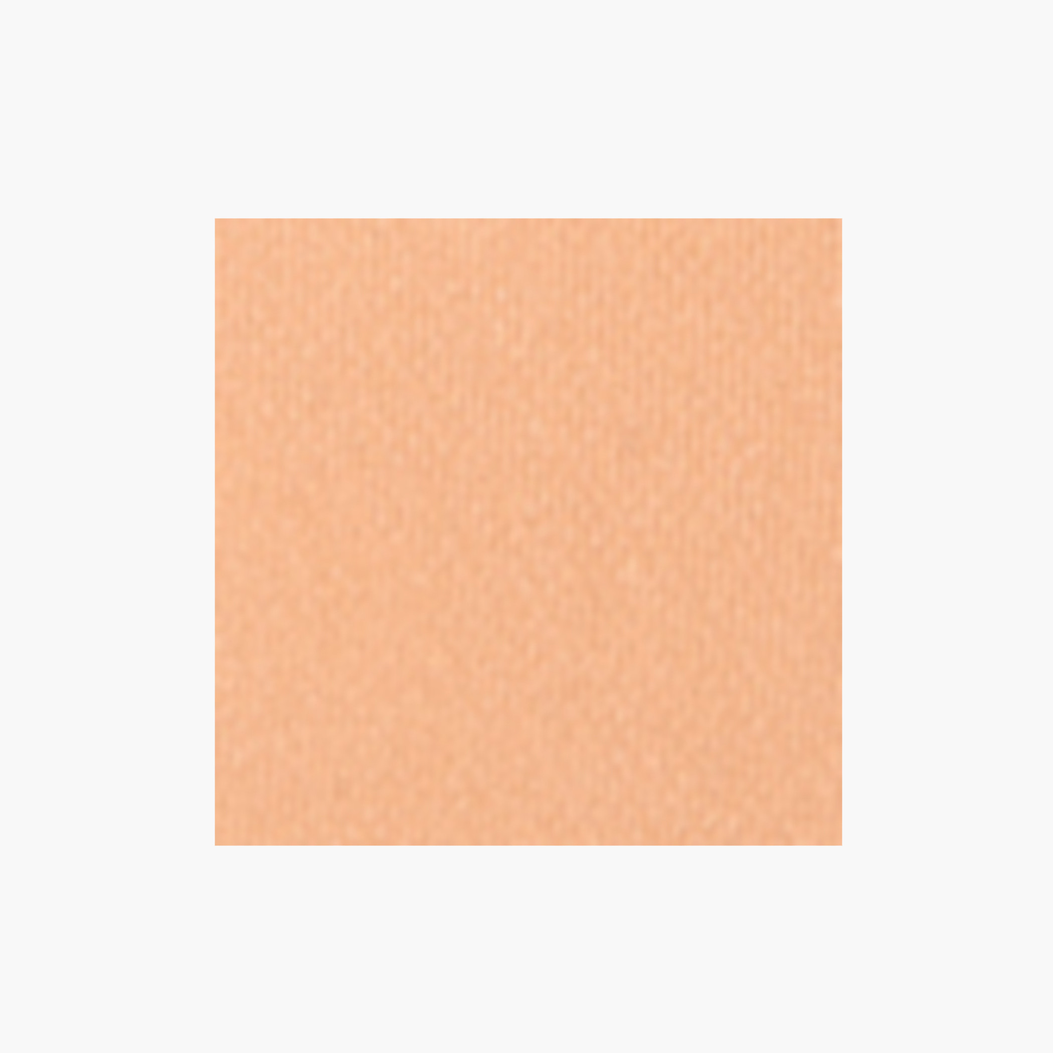Note Mineral 01 Compact Powder-beautyandpersonalcare-makeup-face-facepowders-image-2