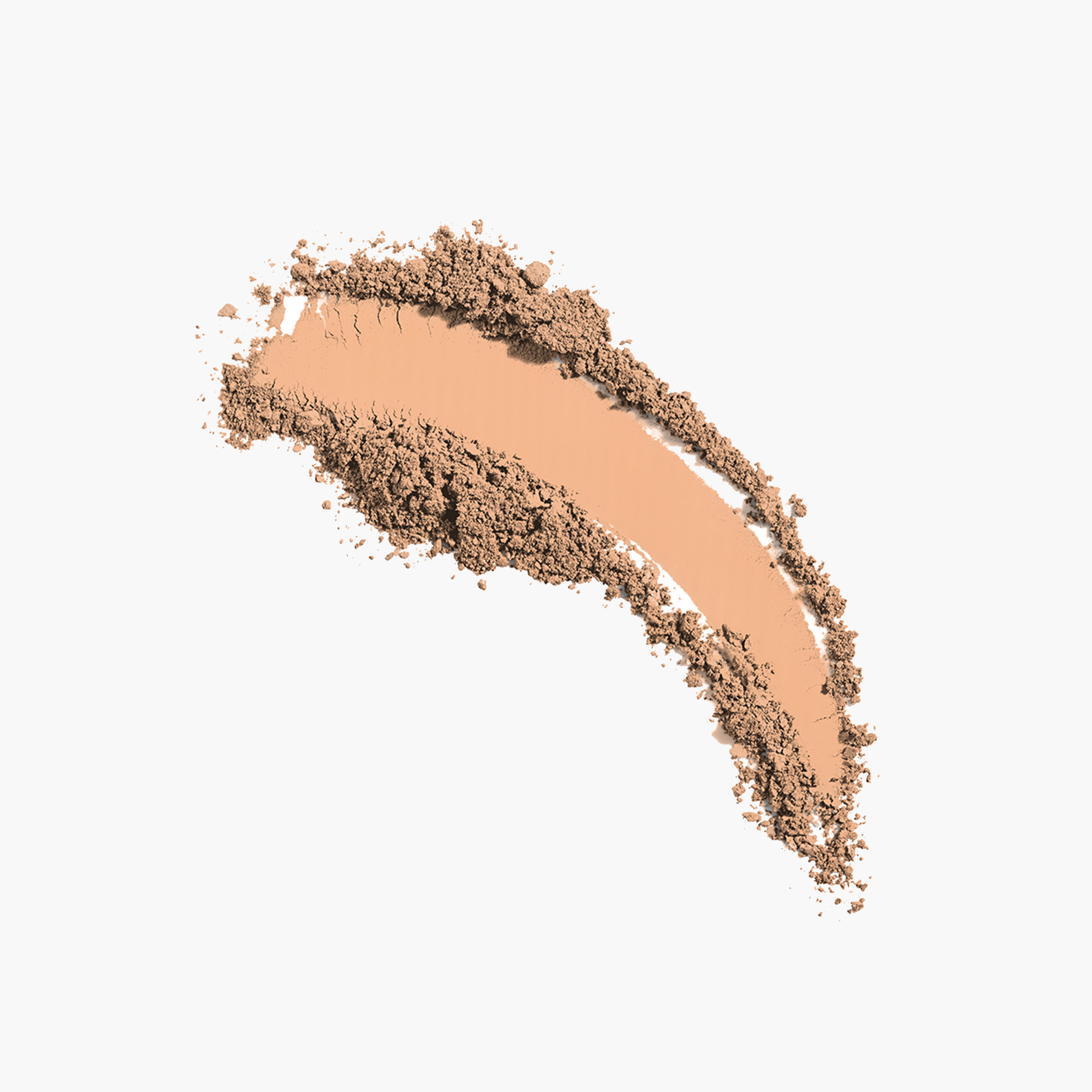 Note Mineral 01 Compact Powder-beautyandpersonalcare-makeup-face-facepowders-image-3