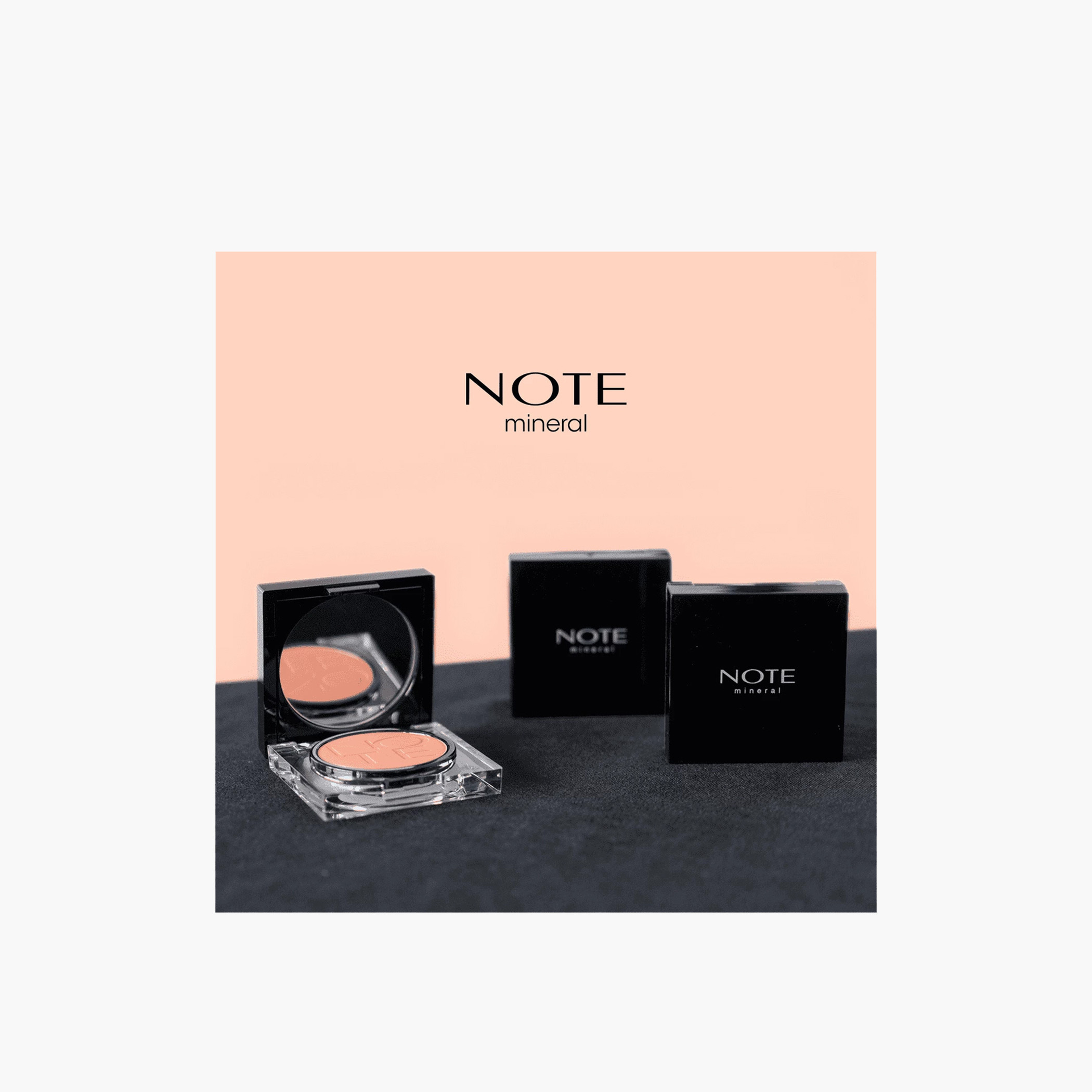 Note Mineral 01 Compact Powder-beautyandpersonalcare-makeup-face-facepowders-image-7