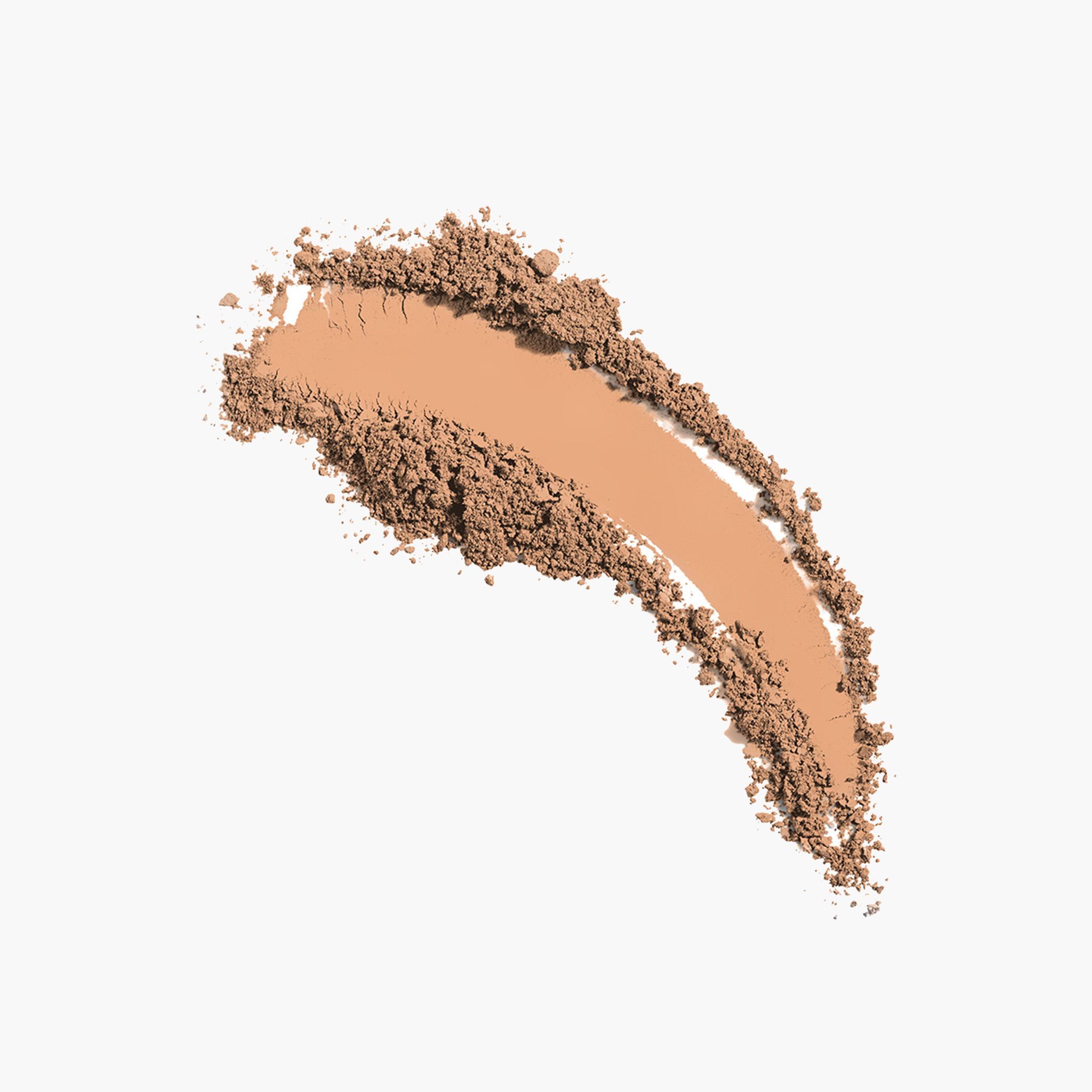 Note Mineral 01 Compact Powder-beautyandpersonalcare-makeup-face-facepowders-image-8