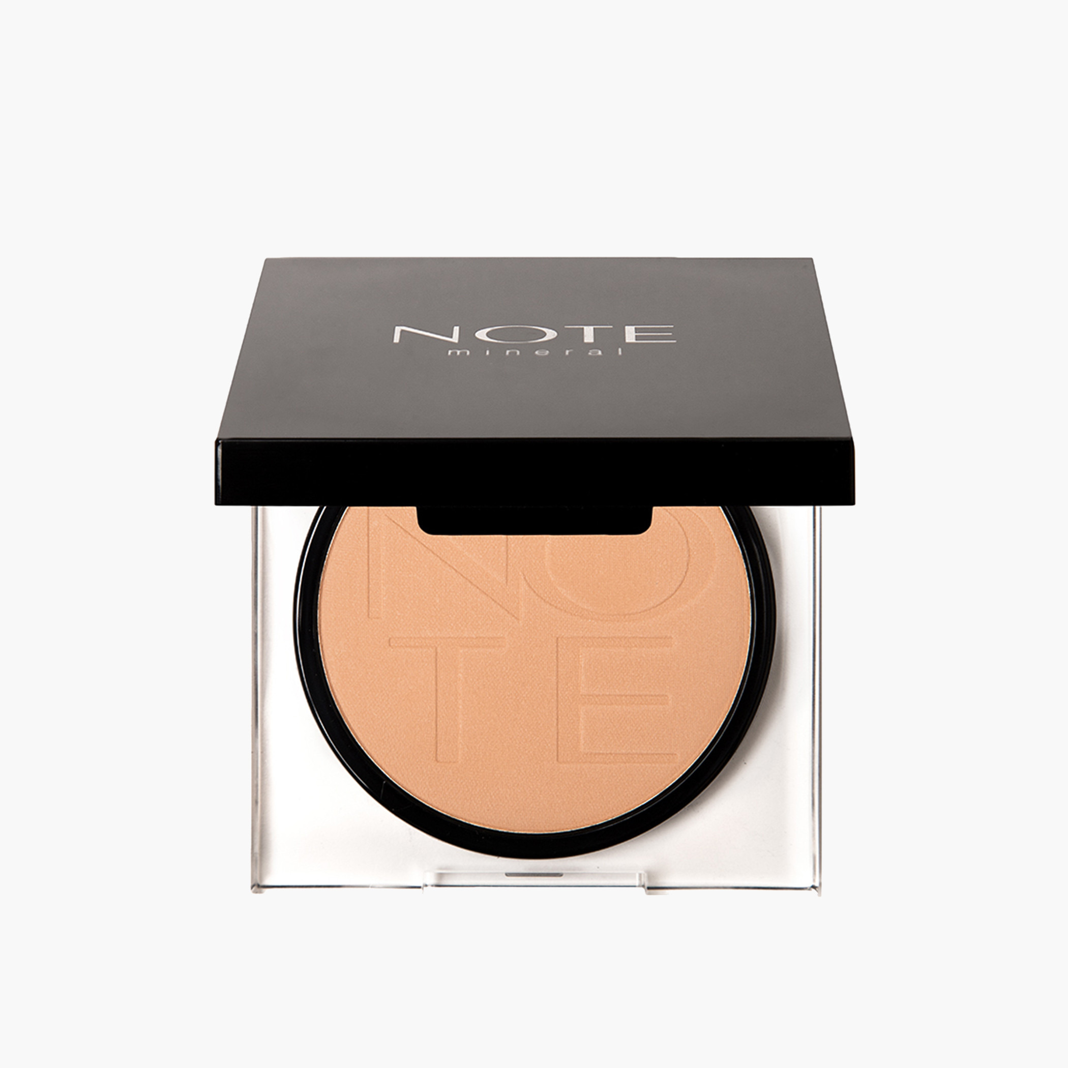 Note Mineral 01 Compact Powder-beautyandpersonalcare-makeup-face-facepowders-image-2
