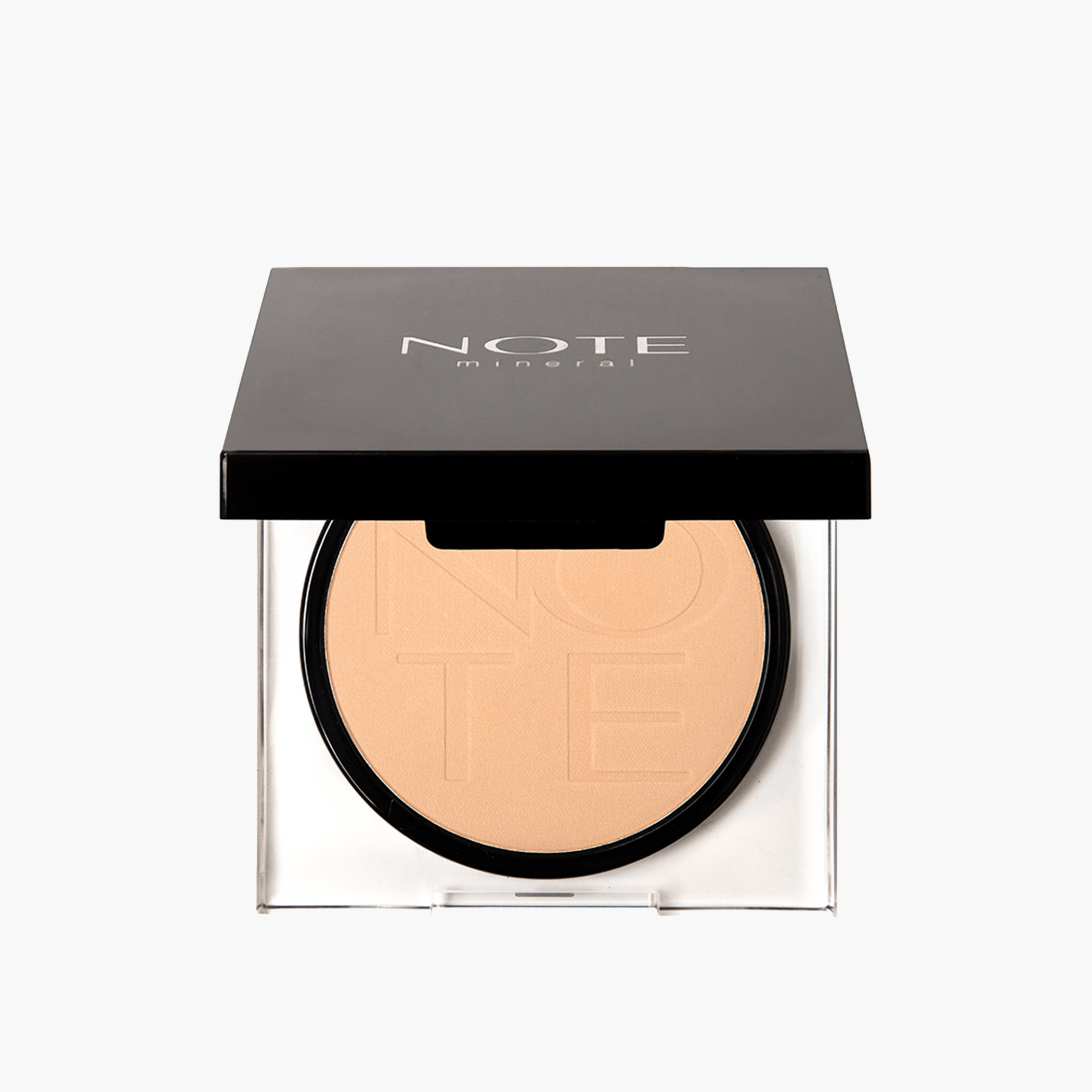 Note Mineral 01 Compact Powder-beautyandpersonalcare-makeup-face-facepowders-image-1