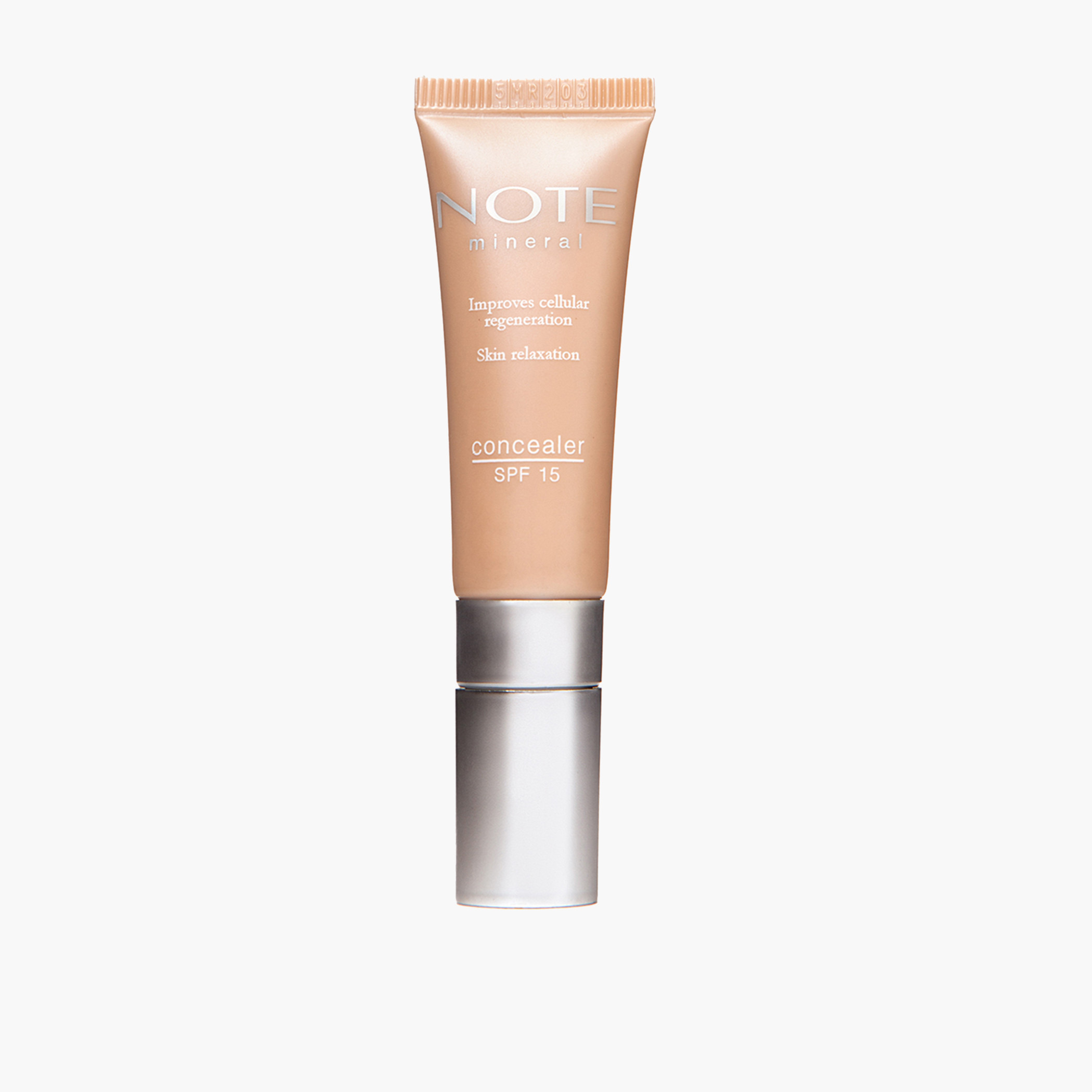 كونسيلر معدني من نوت-beautyandpersonalcare-makeup-face-concealers-image-5