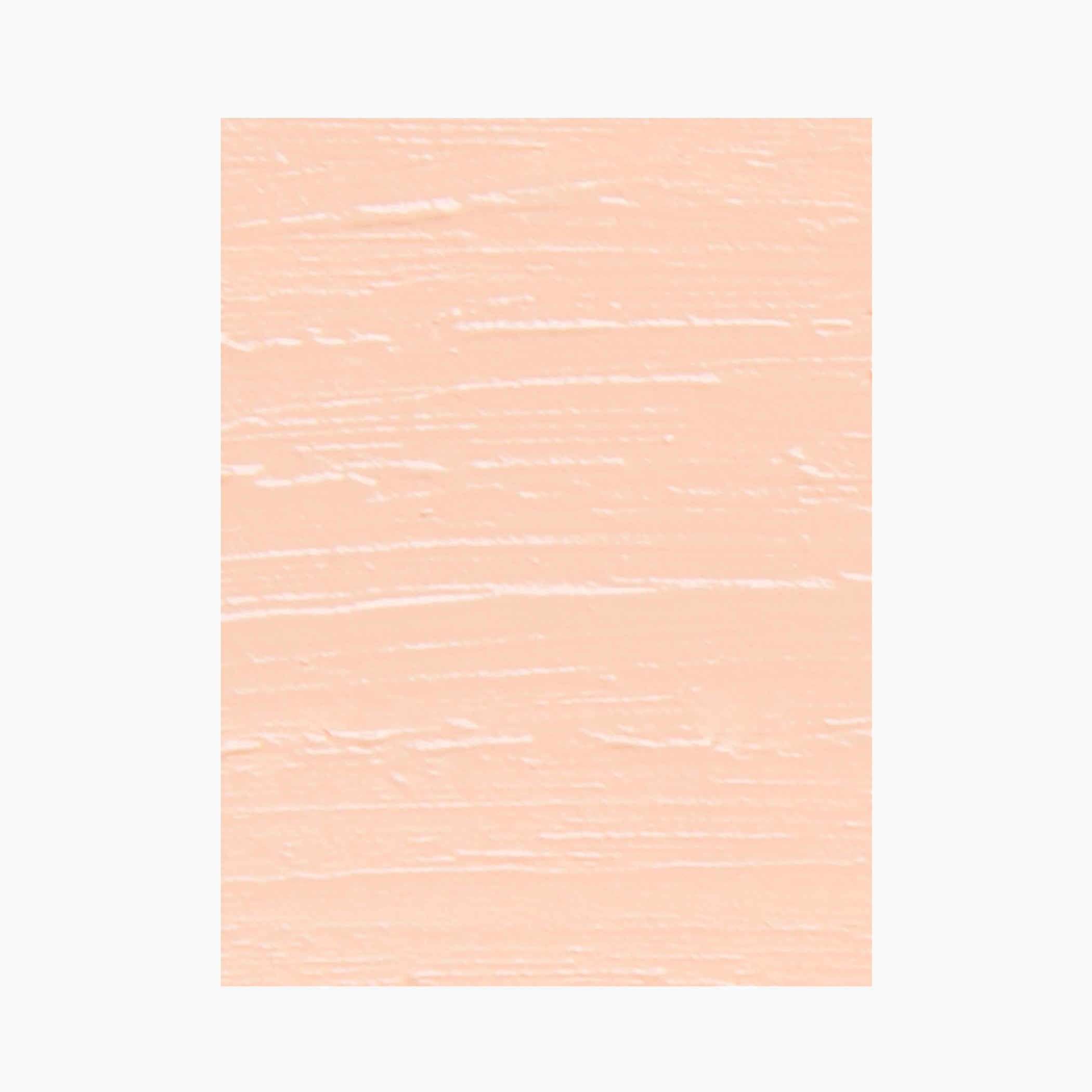كونسيلر معدني من نوت-beautyandpersonalcare-makeup-face-concealers-image-6