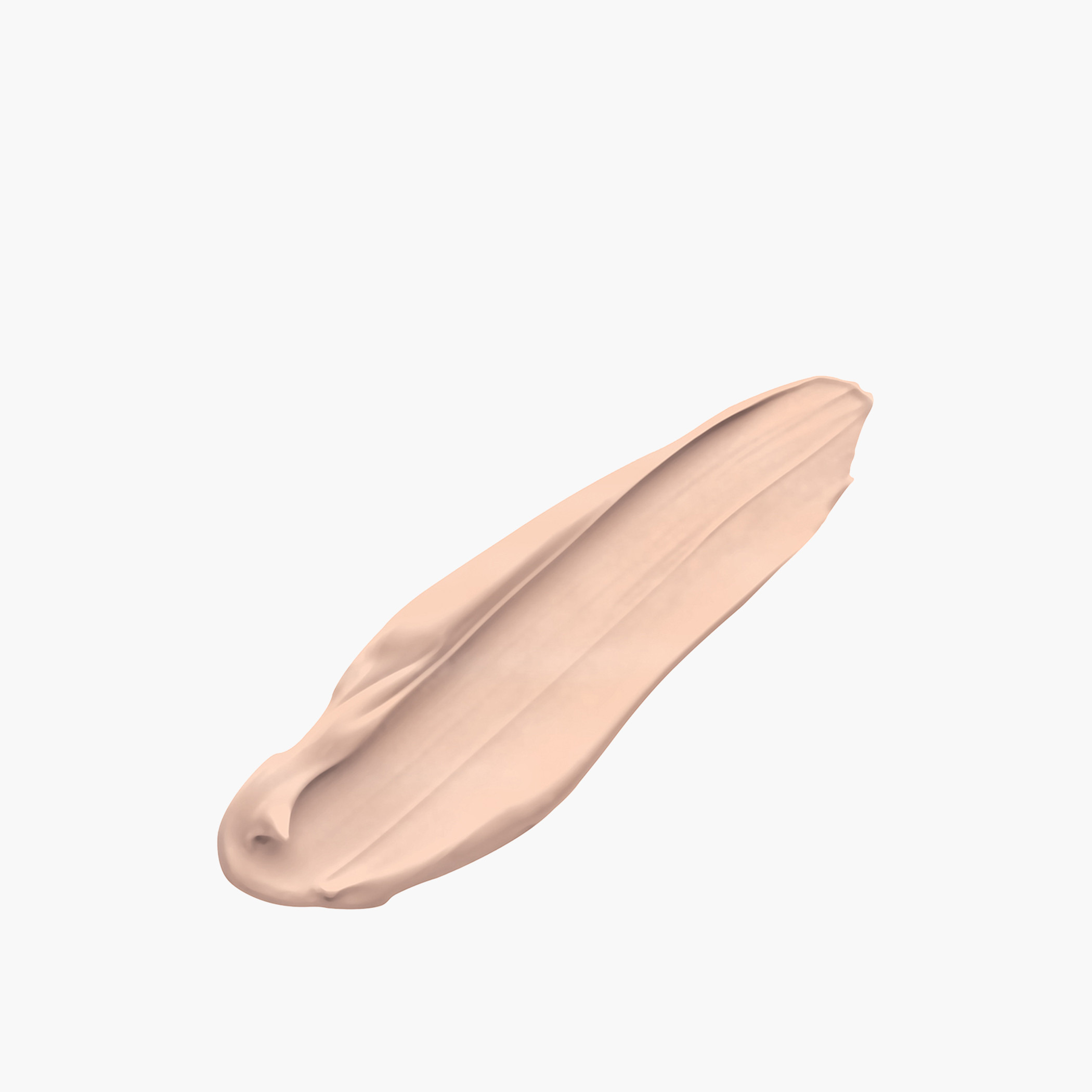 كونسيلر معدني من نوت-beautyandpersonalcare-makeup-face-concealers-image-7