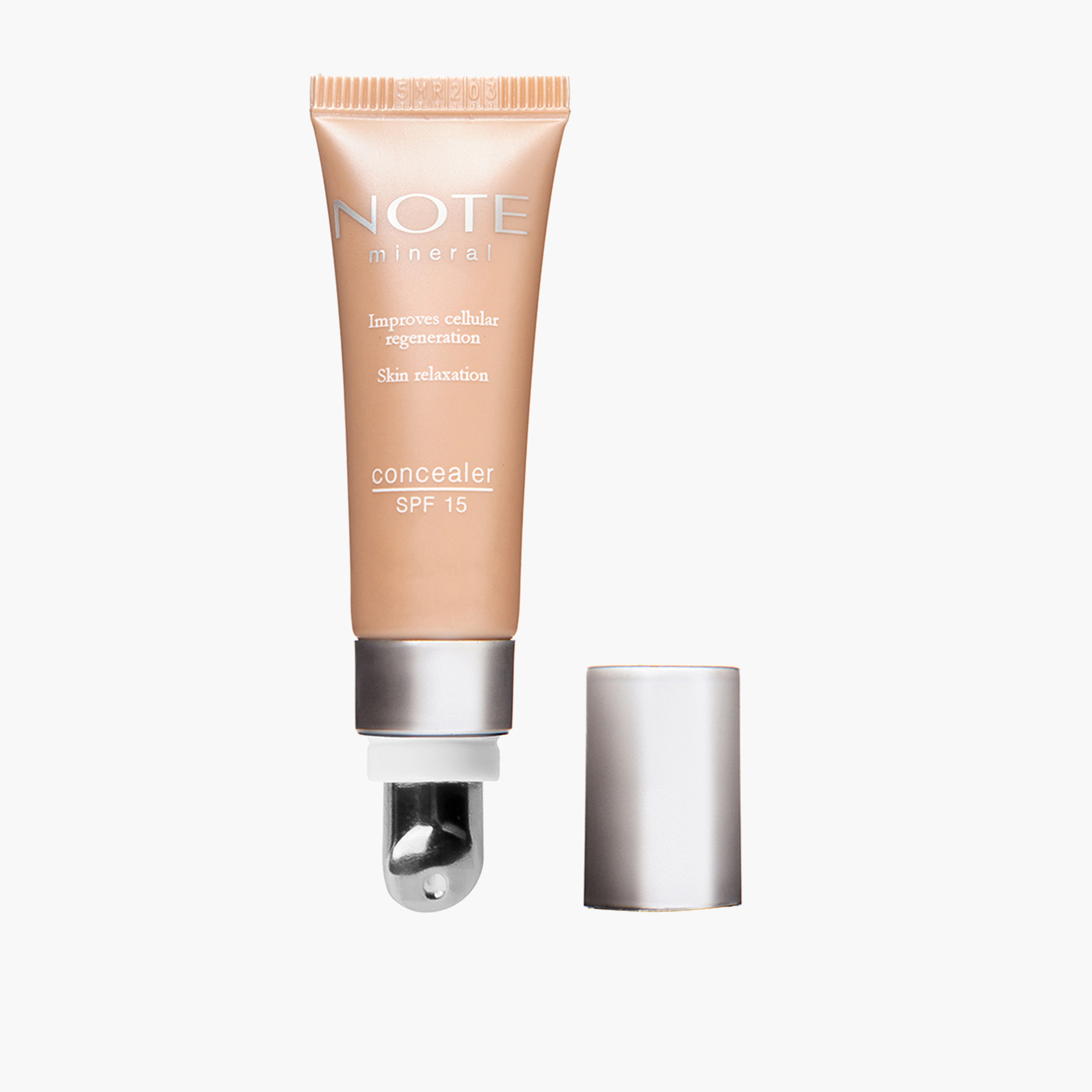 كونسيلر معدني من نوت-beautyandpersonalcare-makeup-face-concealers-image-8
