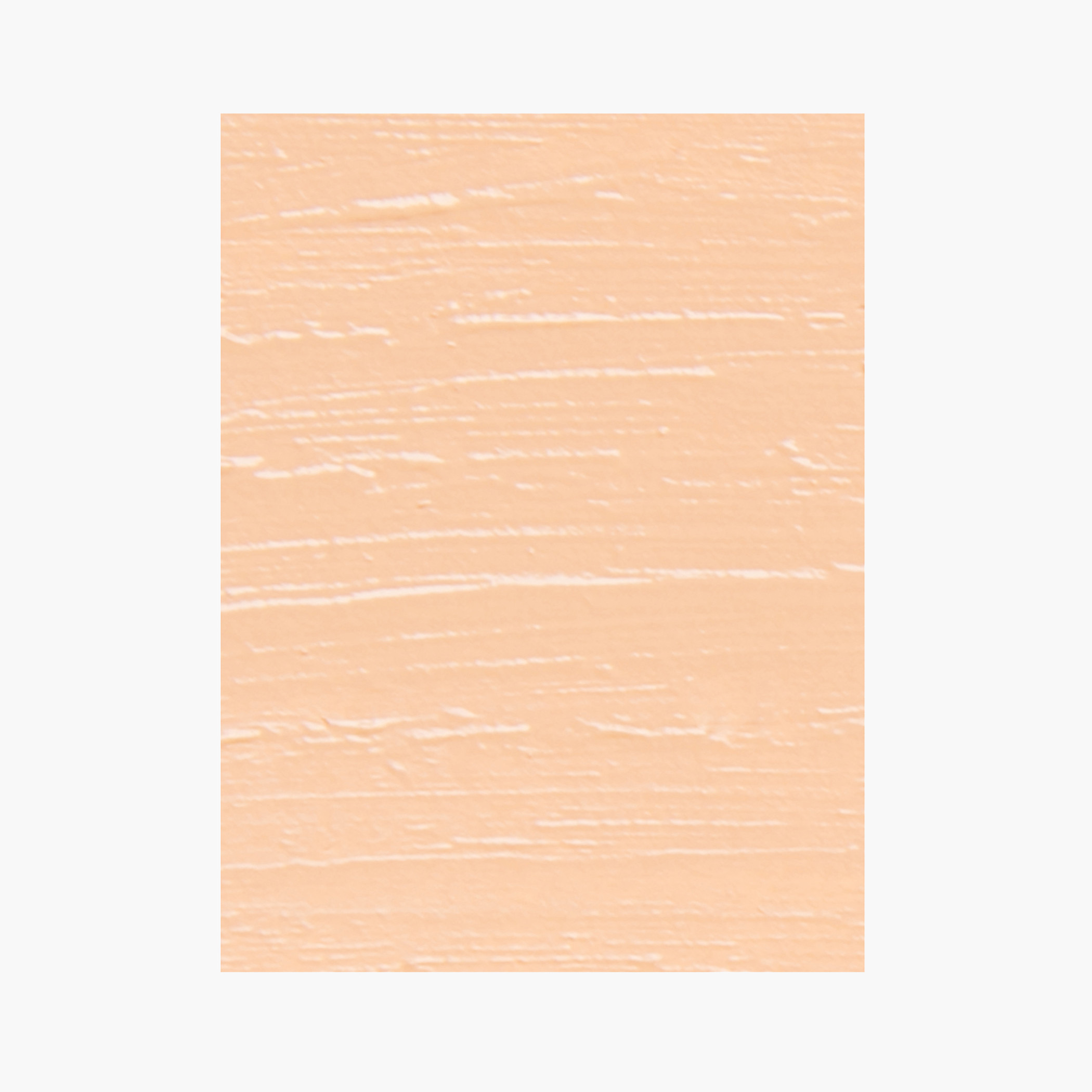 كونسيلر معدني من نوت-beautyandpersonalcare-makeup-face-concealers-image-2
