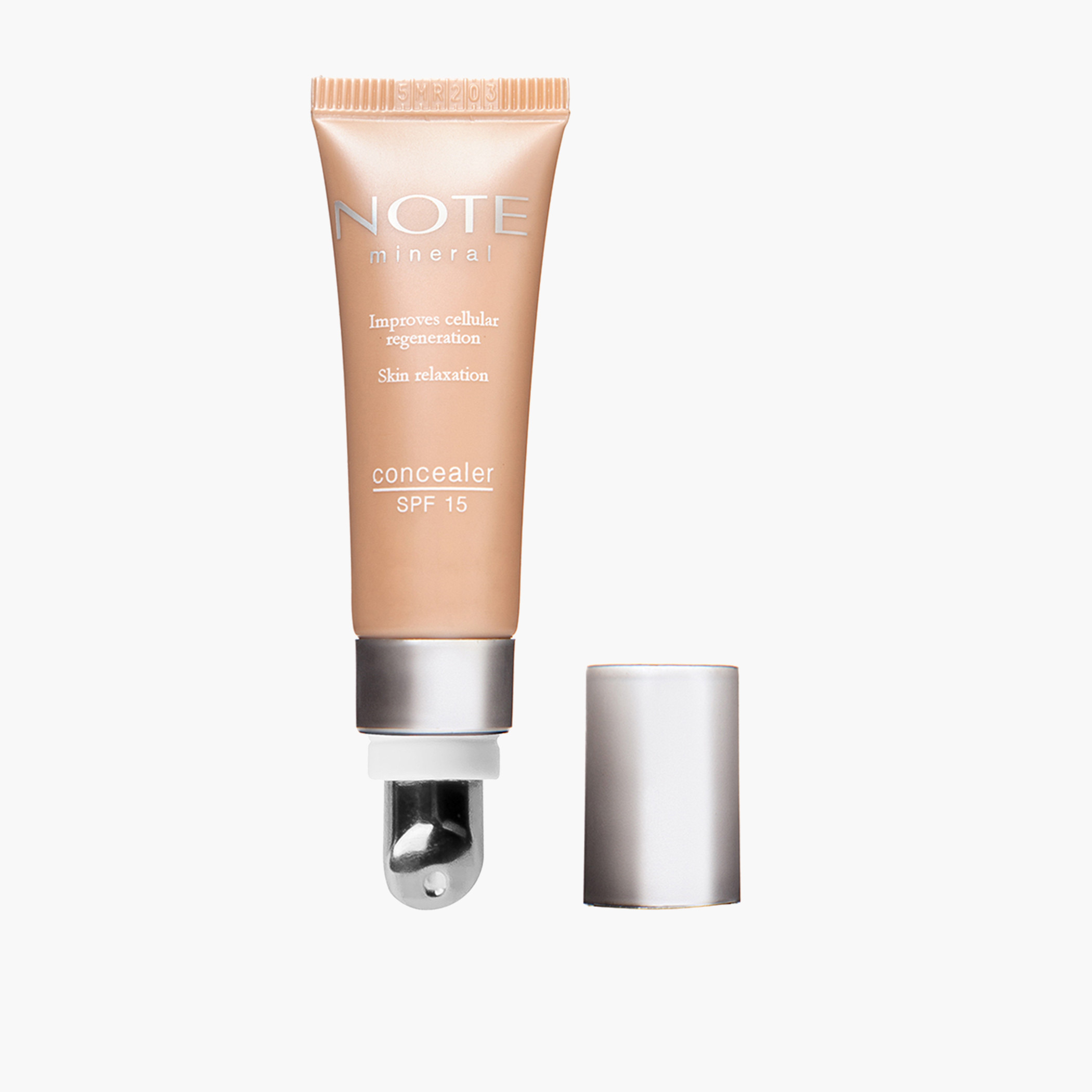 كونسيلر معدني من نوت-beautyandpersonalcare-makeup-face-concealers-image-4