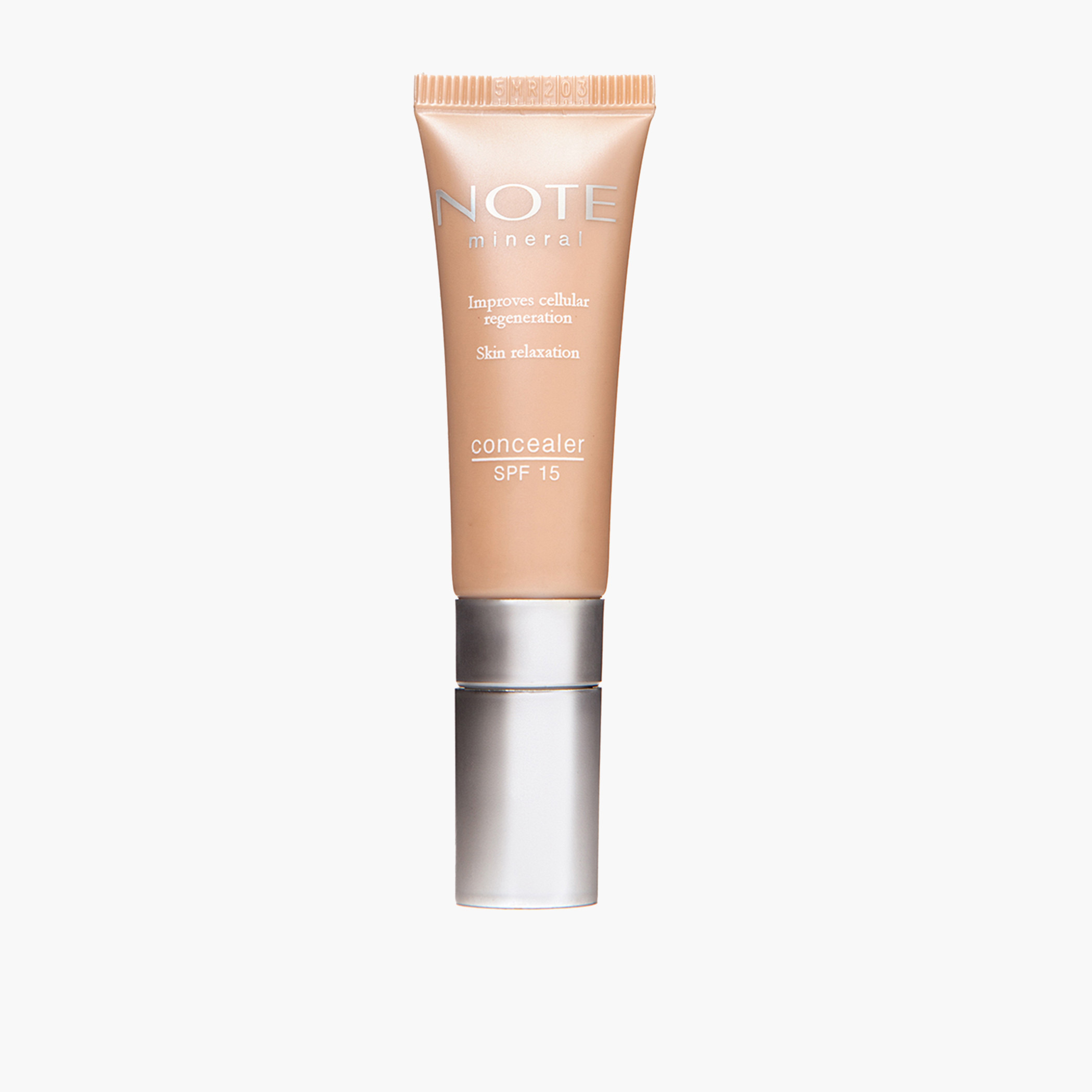كونسيلر معدني من نوت-beautyandpersonalcare-makeup-face-concealers-image-9