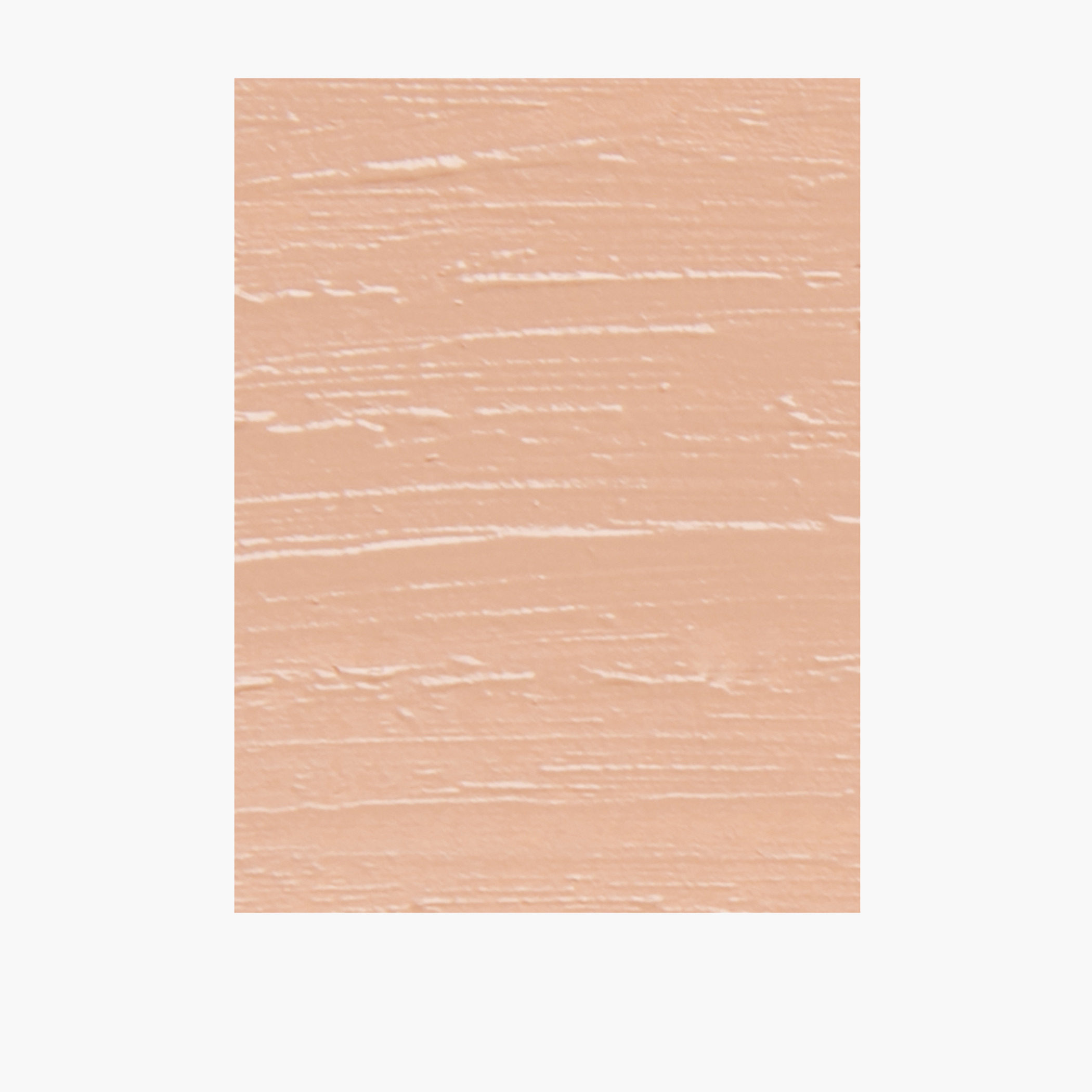 Note Mineral Concealer-beautyandpersonalcare-makeup-face-concealers-image-2