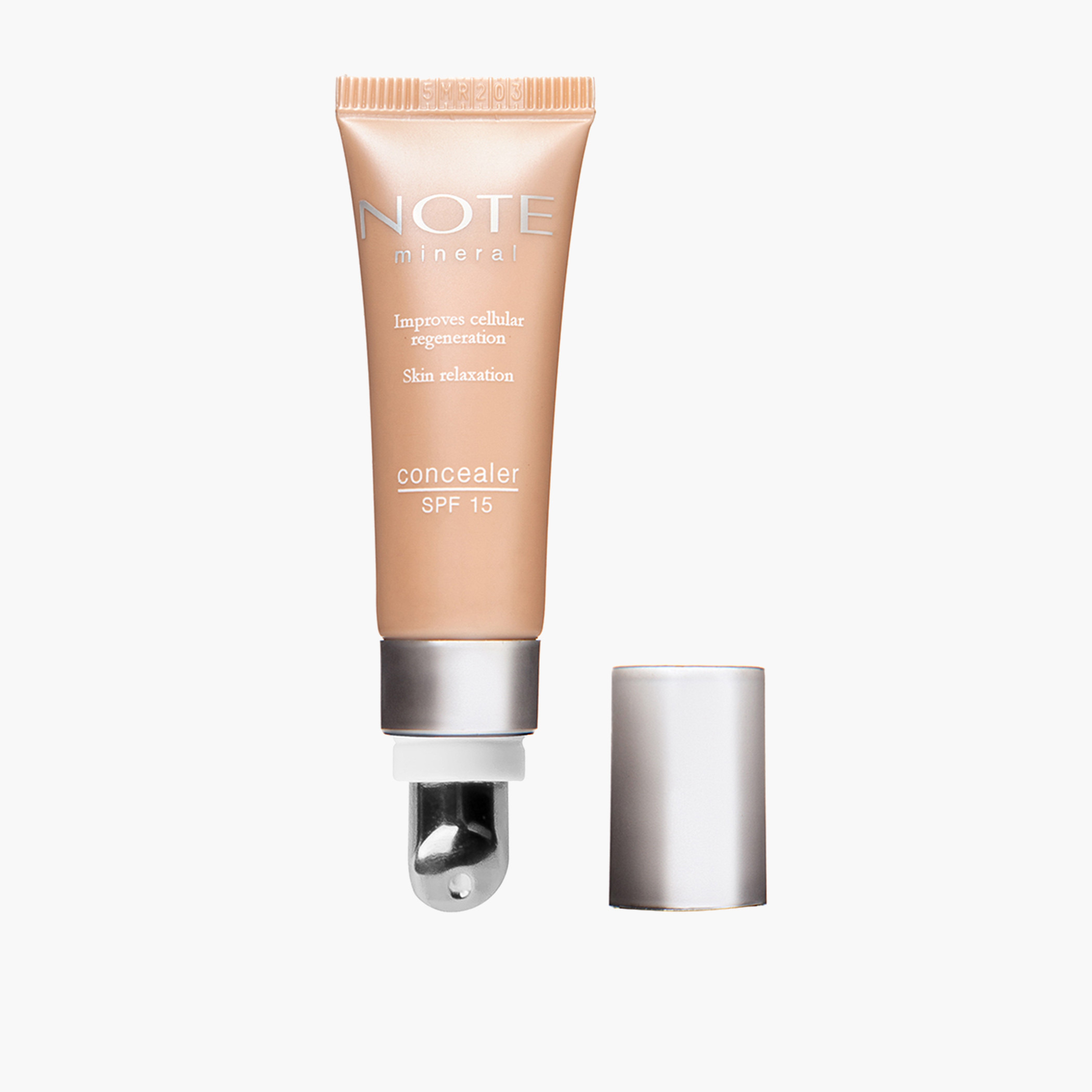 كونسيلر معدني من نوت-beautyandpersonalcare-makeup-face-concealers-image-12