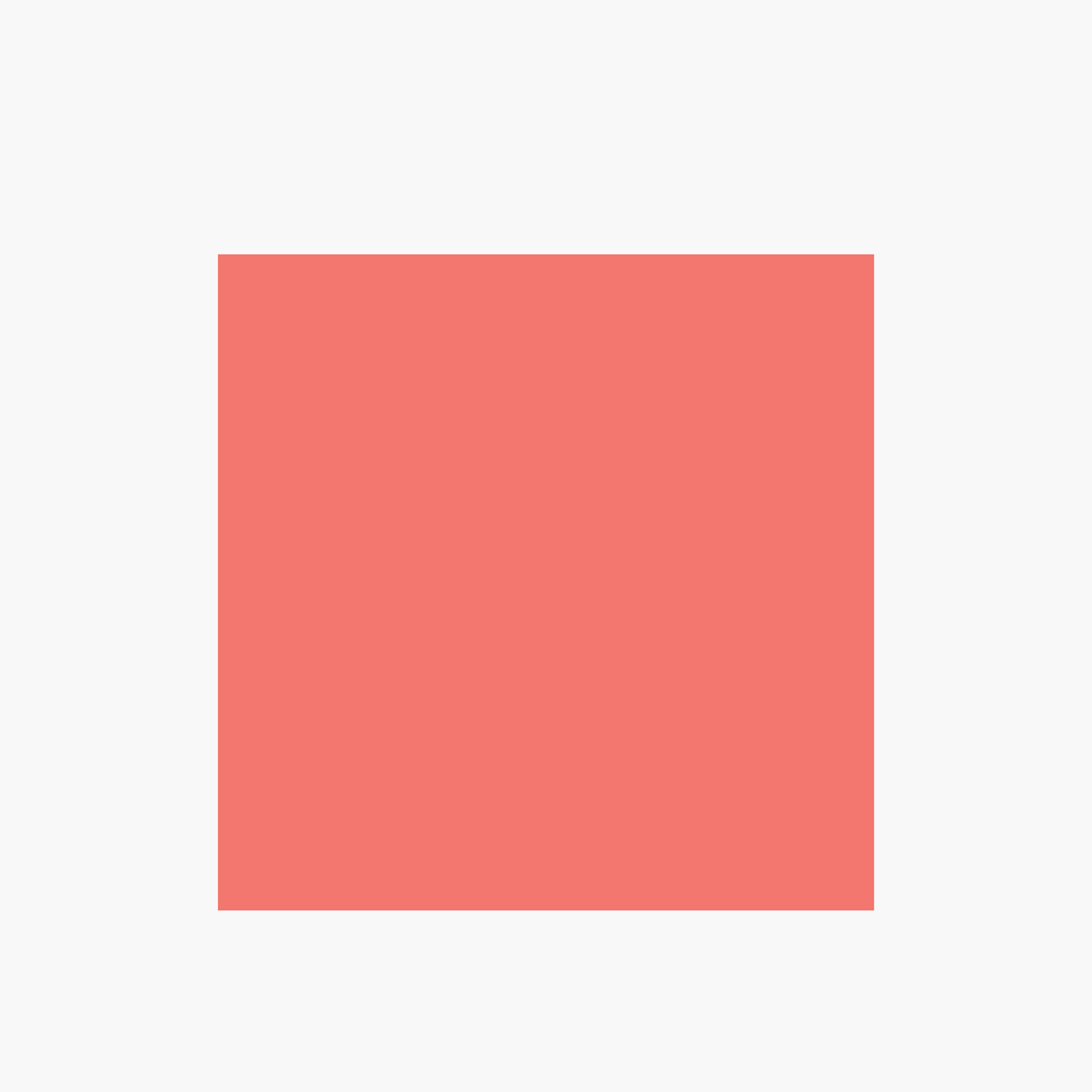 أحمر شفاه معدني من نوت-beautyandpersonalcare-makeup-lips-lipsticks-image-2