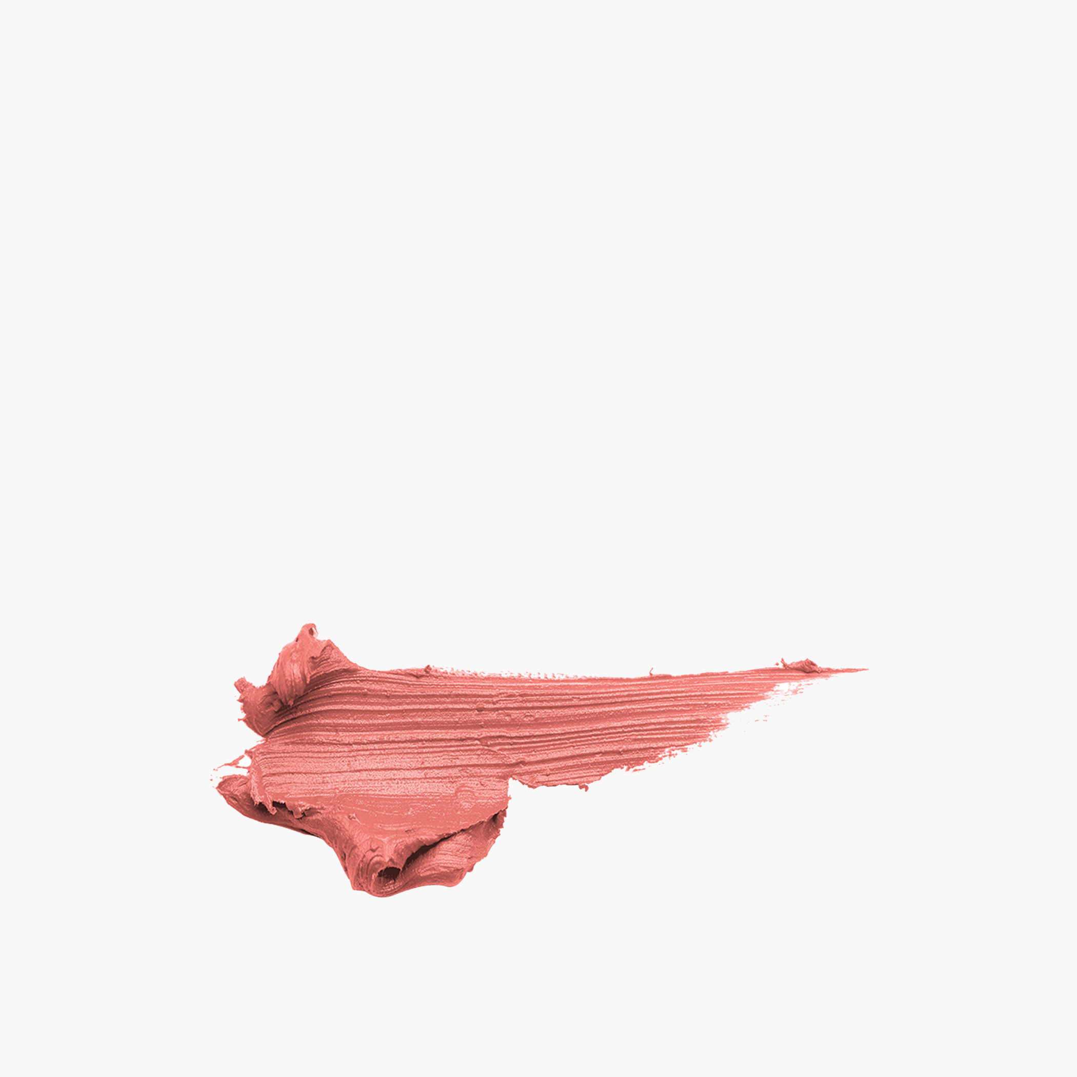 أحمر شفاه معدني من نوت-beautyandpersonalcare-makeup-lips-lipsticks-image-3