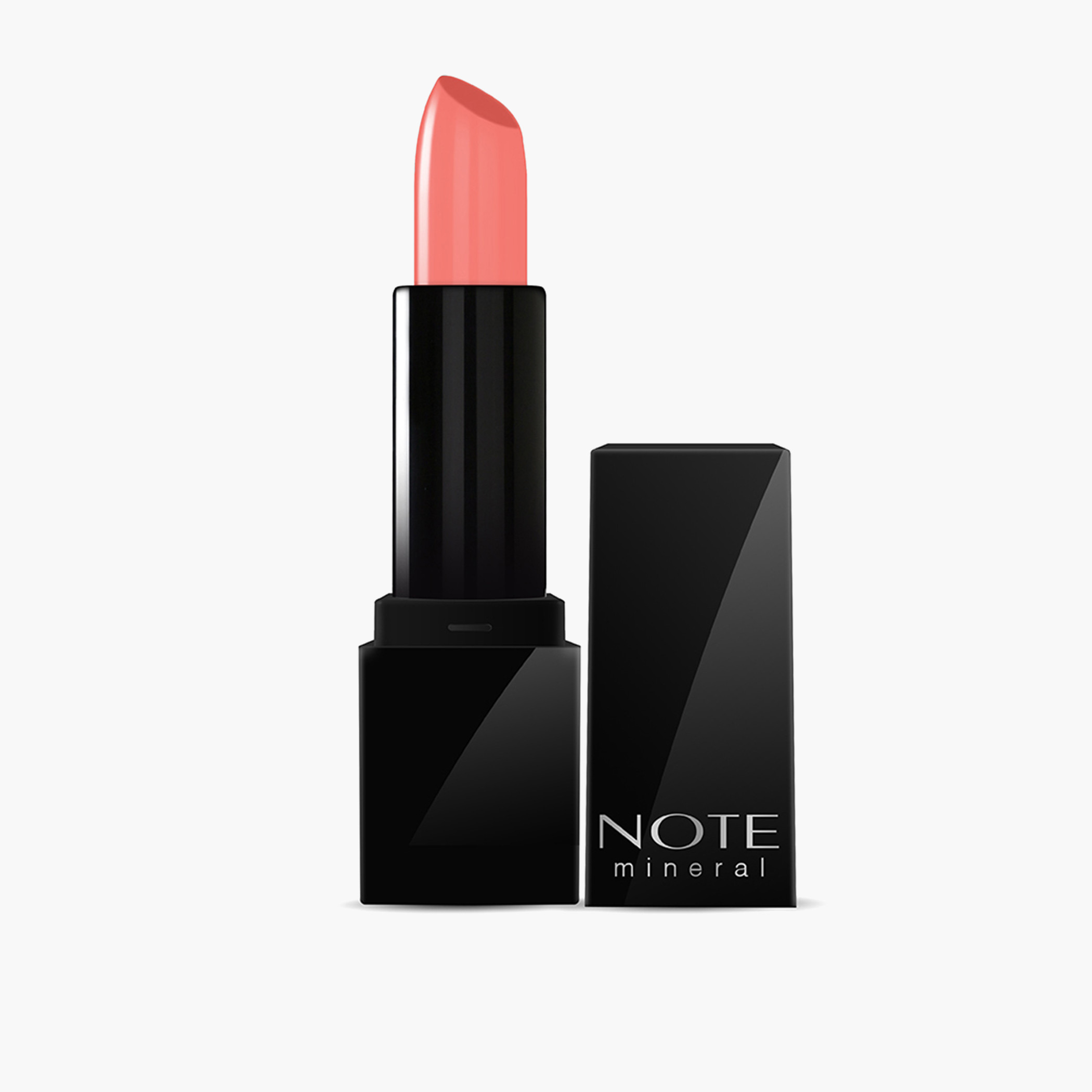 أحمر شفاه معدني من نوت-beautyandpersonalcare-makeup-lips-lipsticks-image-4