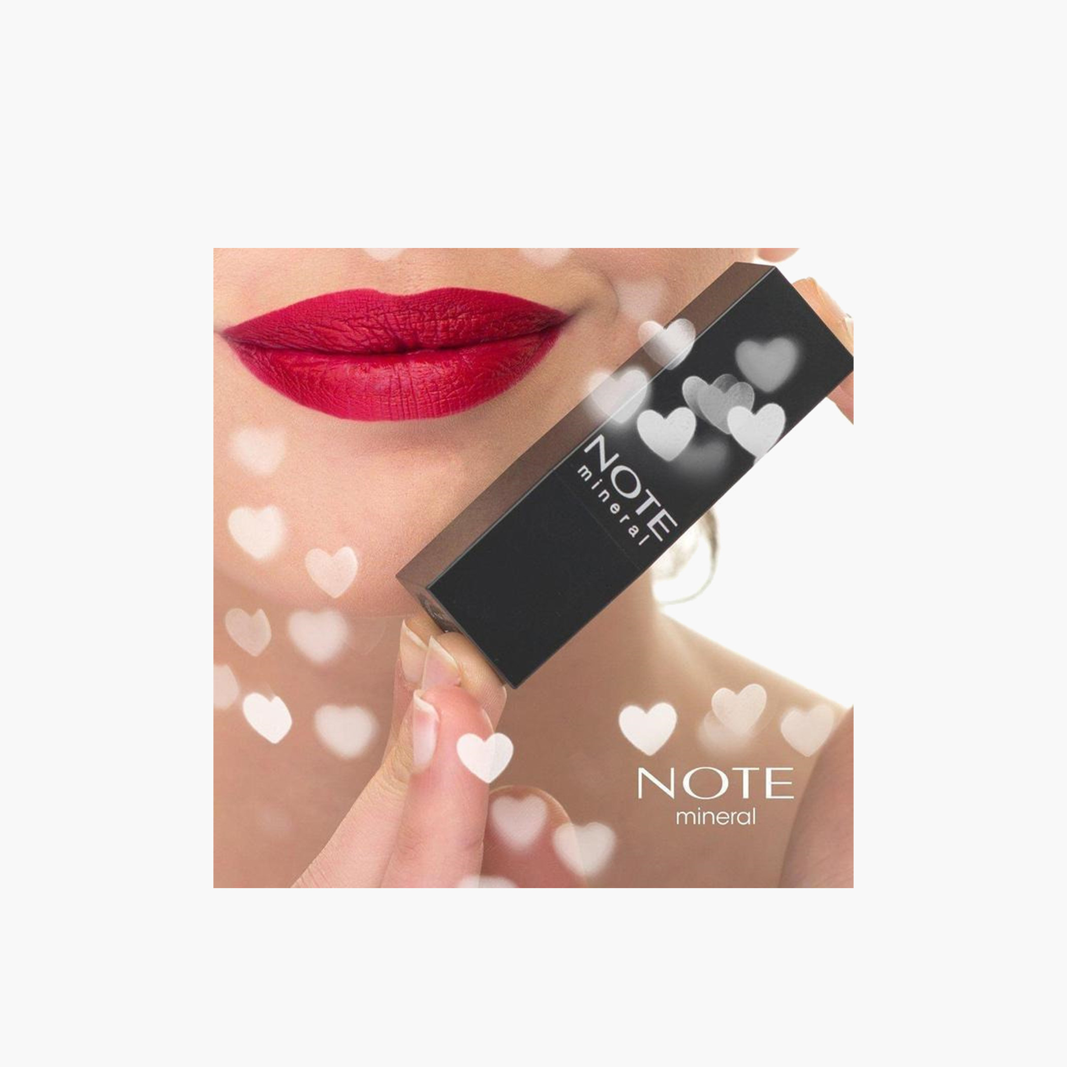 أحمر شفاه معدني من نوت-beautyandpersonalcare-makeup-lips-lipsticks-image-5