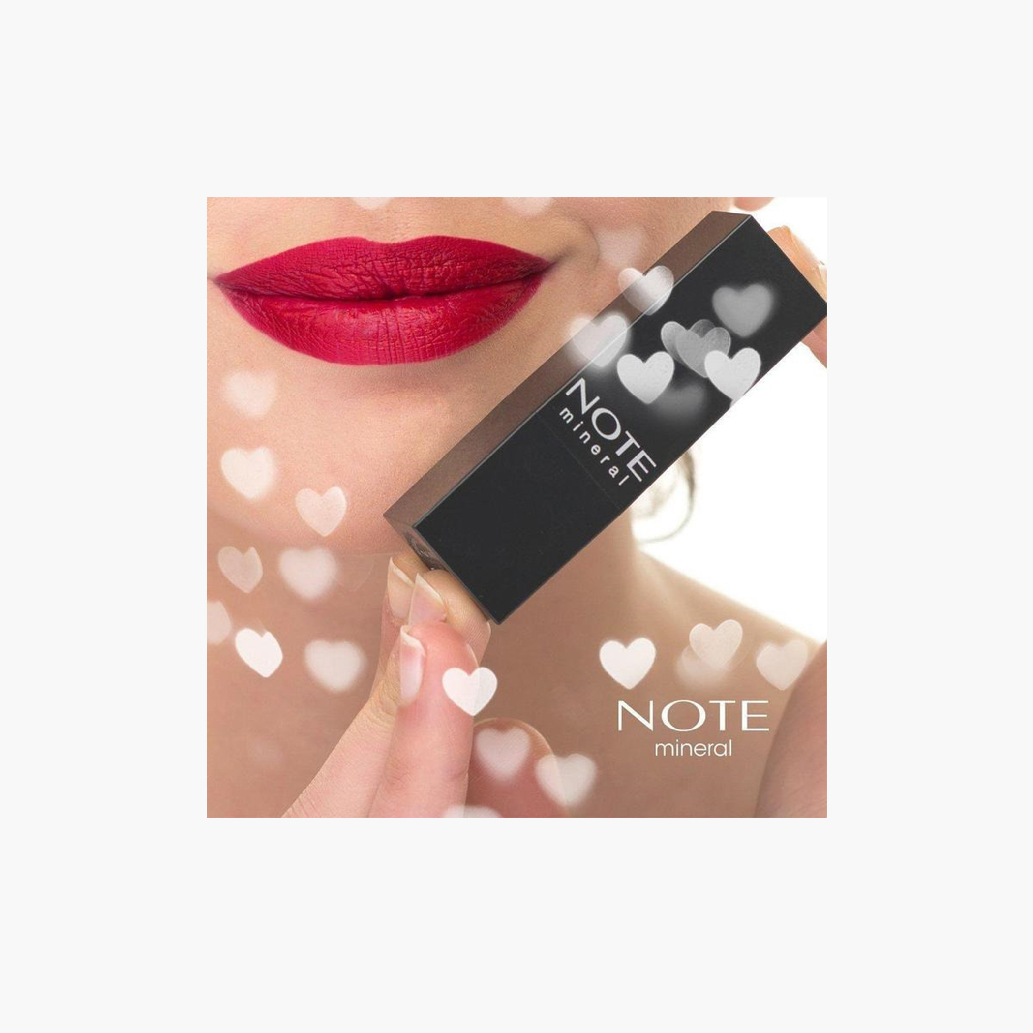 أحمر الشفاه العضوي المعدني ذو الملمس الكريمي من نوت-beautyandpersonalcare-makeup-lips-lipsticks-image-3