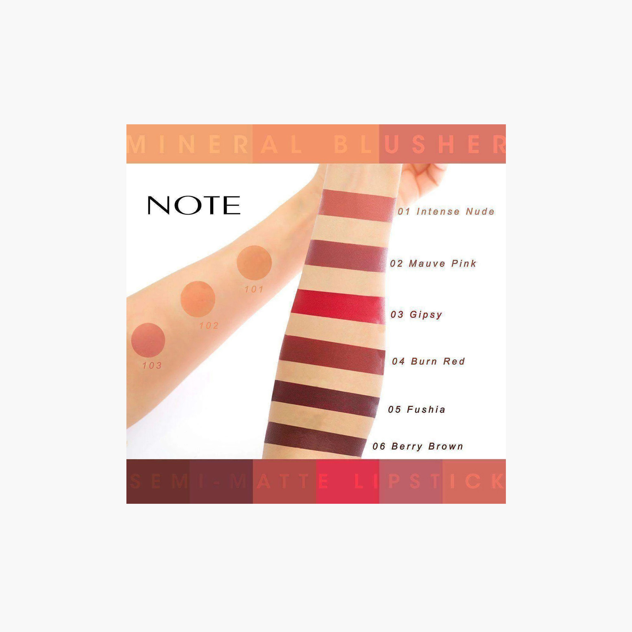 أحمر الشفاه العضوي المعدني ذو الملمس الكريمي من نوت-beautyandpersonalcare-makeup-lips-lipsticks-image-4