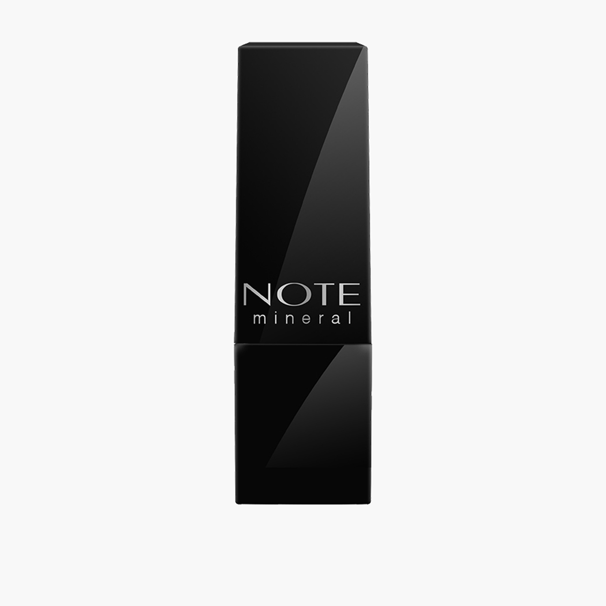 أحمر شفاه معدني من نوت-beautyandpersonalcare-makeup-lips-lipsticks-image-7