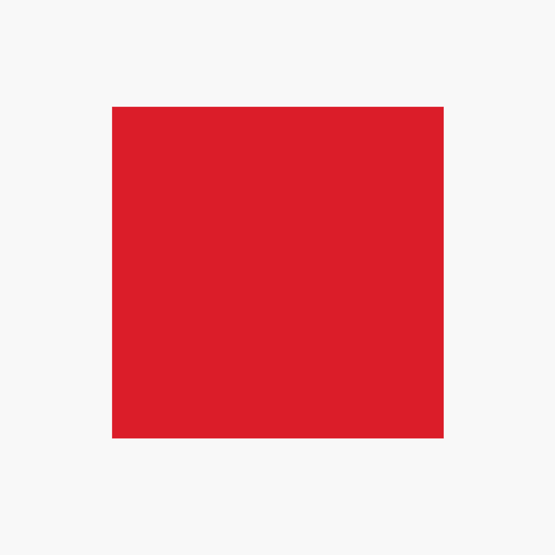 أحمر شفاه معدني من نوت-beautyandpersonalcare-makeup-lips-lipsticks-image-8