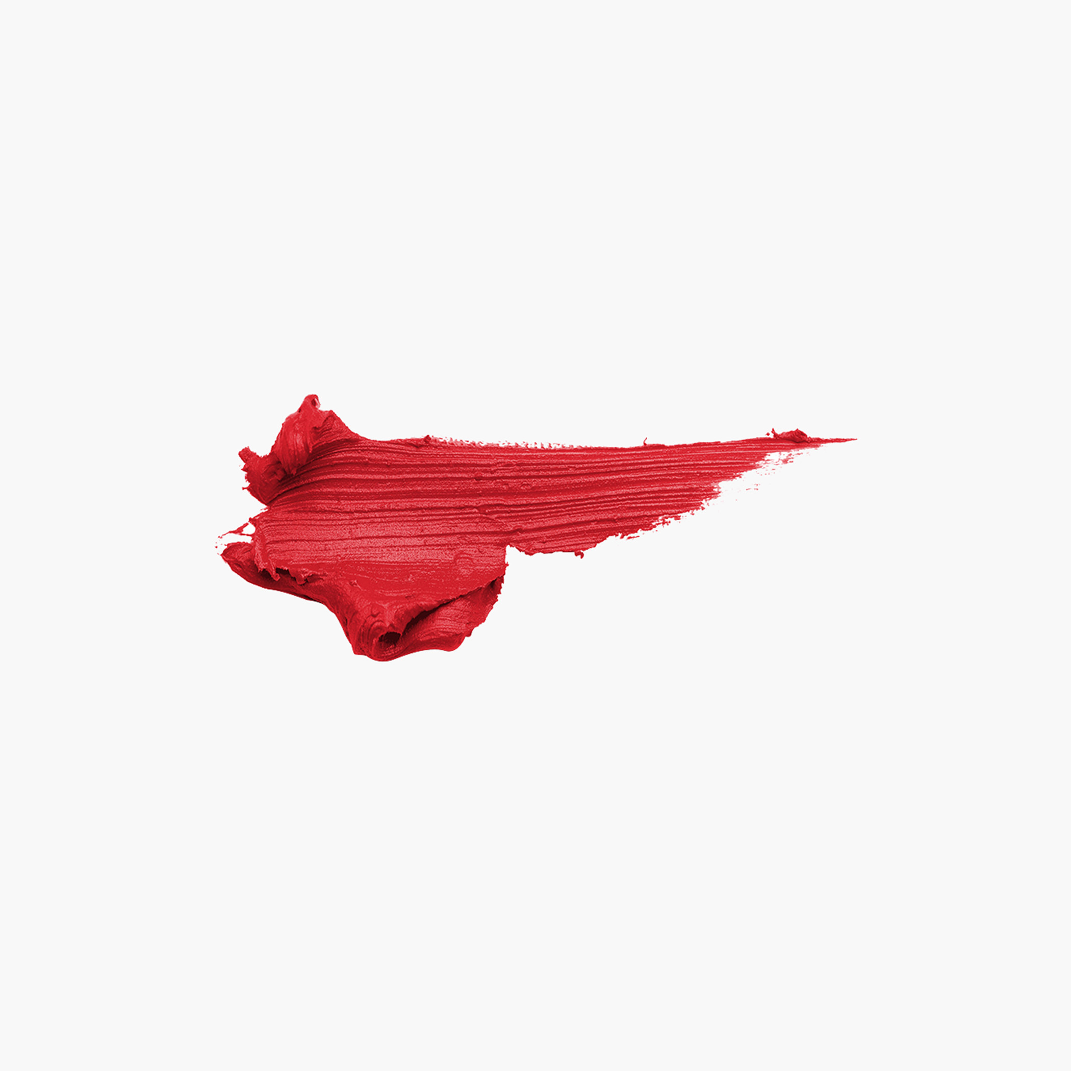 أحمر شفاه معدني من نوت-beautyandpersonalcare-makeup-lips-lipsticks-image-9