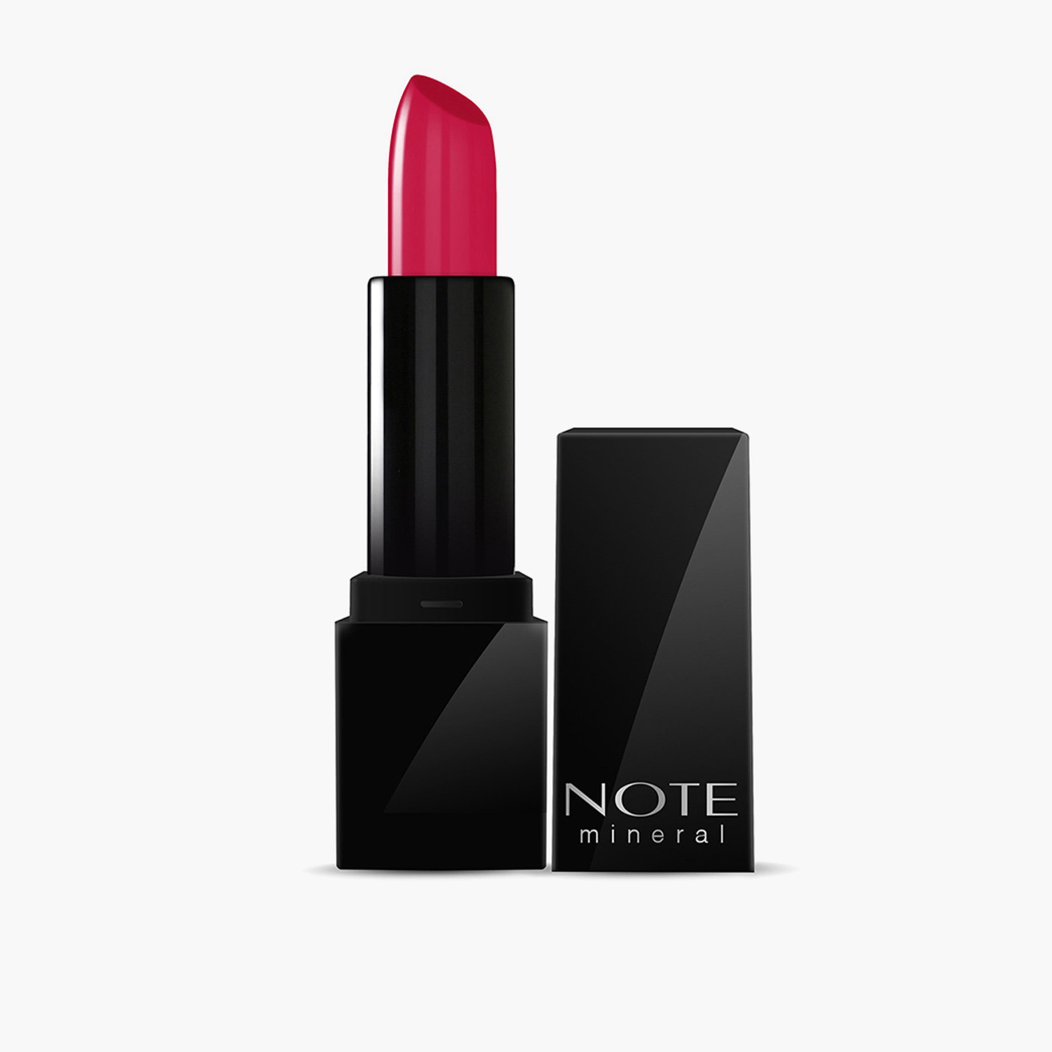 أحمر شفاه معدني من نوت-beautyandpersonalcare-makeup-lips-lipsticks-image-10
